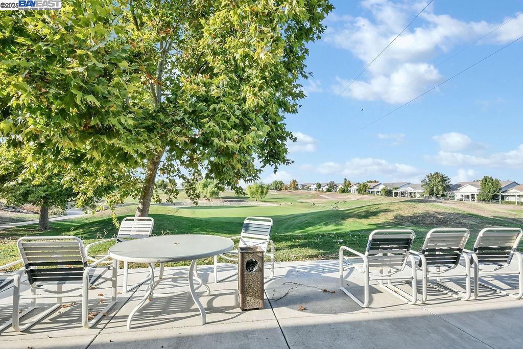 Detail Gallery Image 38 of 39 For 740 Richardson Dr, Brentwood,  CA 94513 - 3 Beds | 2/1 Baths