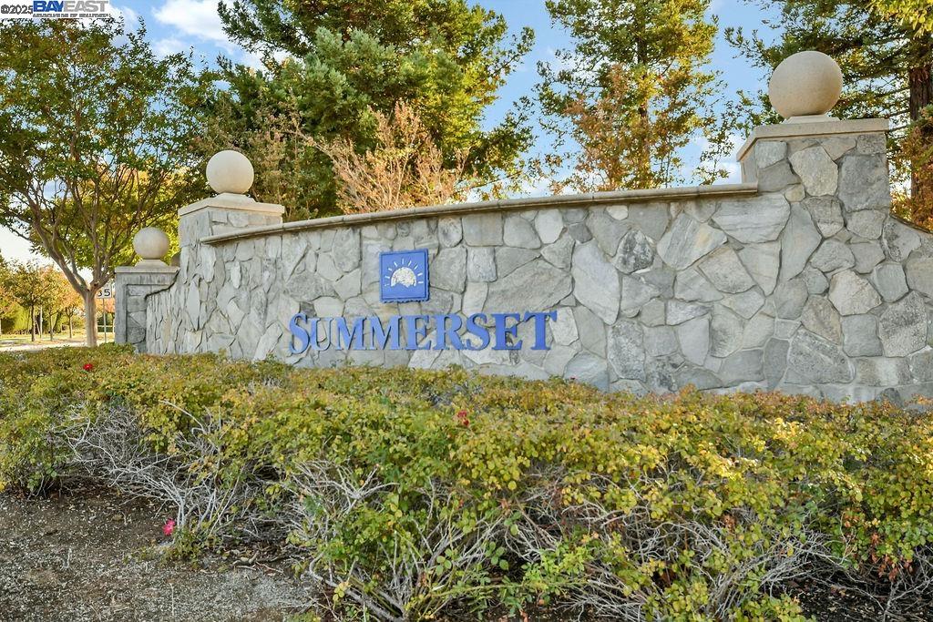 Detail Gallery Image 39 of 39 For 740 Richardson Dr, Brentwood,  CA 94513 - 3 Beds | 2/1 Baths
