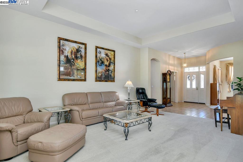 Detail Gallery Image 6 of 39 For 740 Richardson Dr, Brentwood,  CA 94513 - 3 Beds | 2/1 Baths