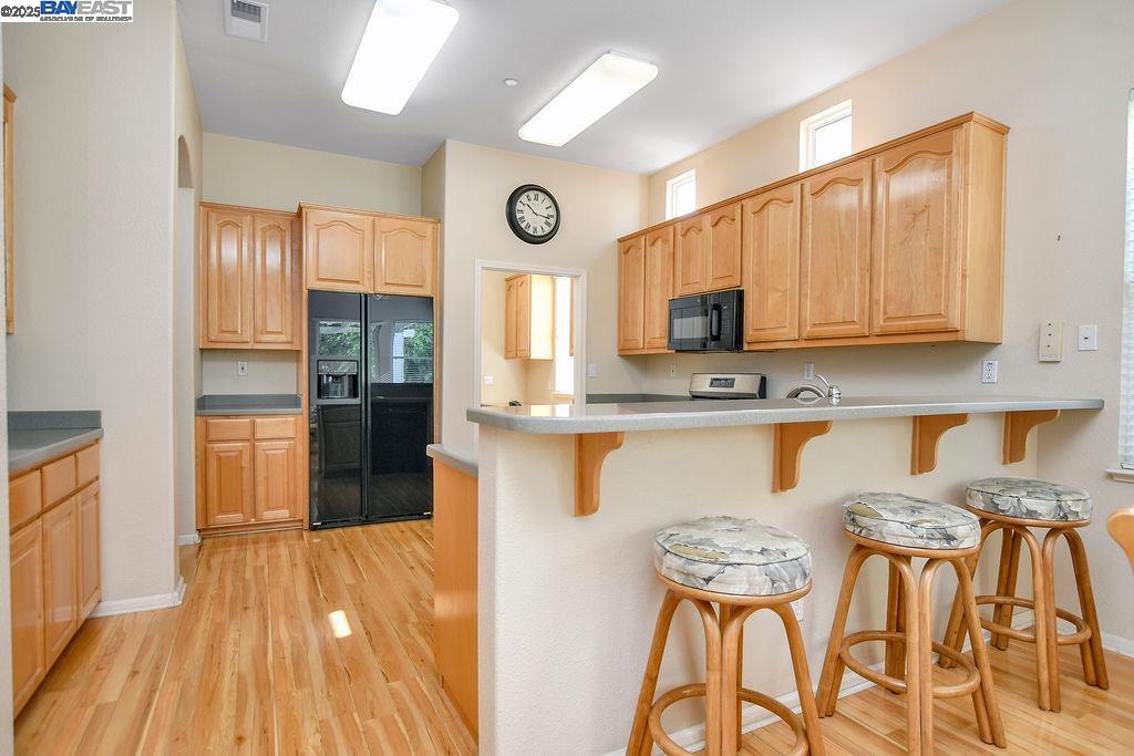 Detail Gallery Image 10 of 39 For 740 Richardson Dr, Brentwood,  CA 94513 - 3 Beds | 2/1 Baths