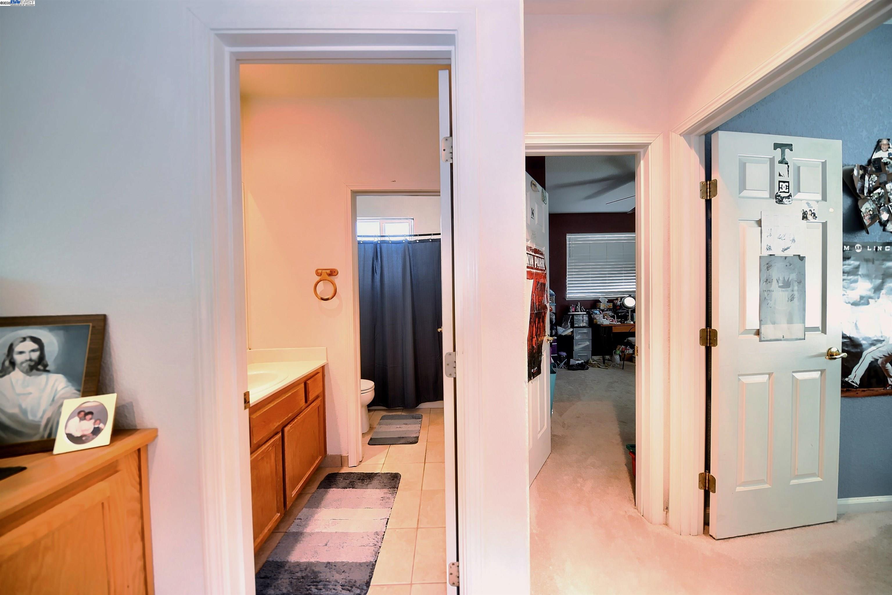 Detail Gallery Image 20 of 34 For 2833 Clover Hill Ct, Tracy,  CA 95377 - 4 Beds | 2/1 Baths