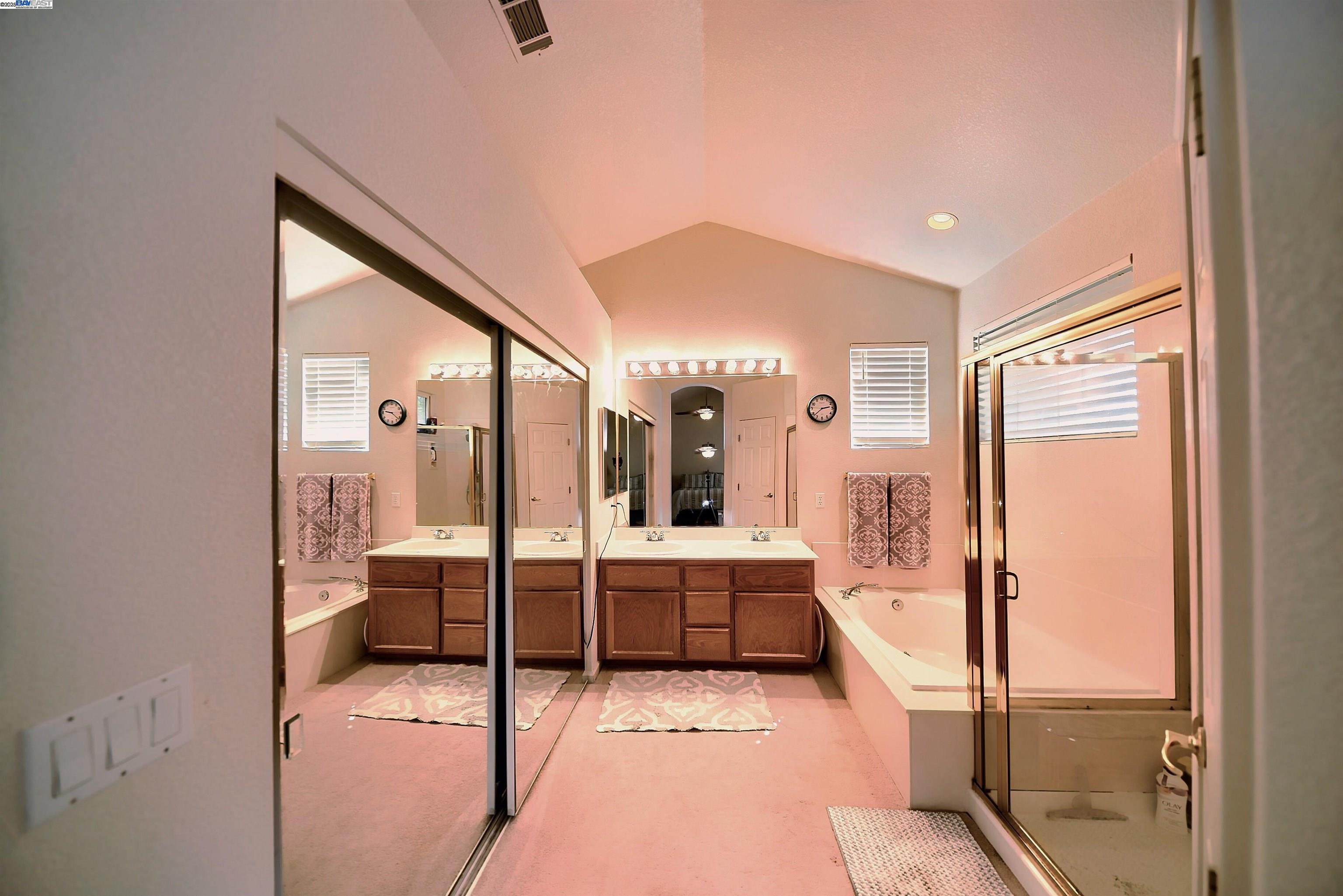 Detail Gallery Image 24 of 34 For 2833 Clover Hill Ct, Tracy,  CA 95377 - 4 Beds | 2/1 Baths