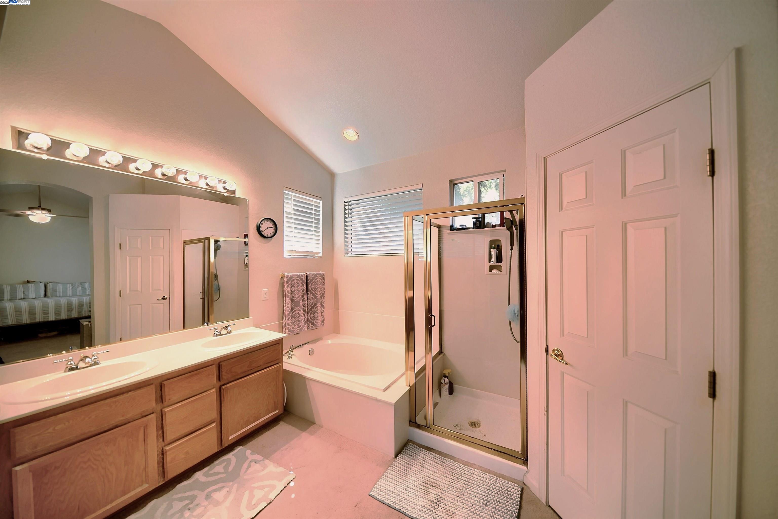 Detail Gallery Image 25 of 34 For 2833 Clover Hill Ct, Tracy,  CA 95377 - 4 Beds | 2/1 Baths