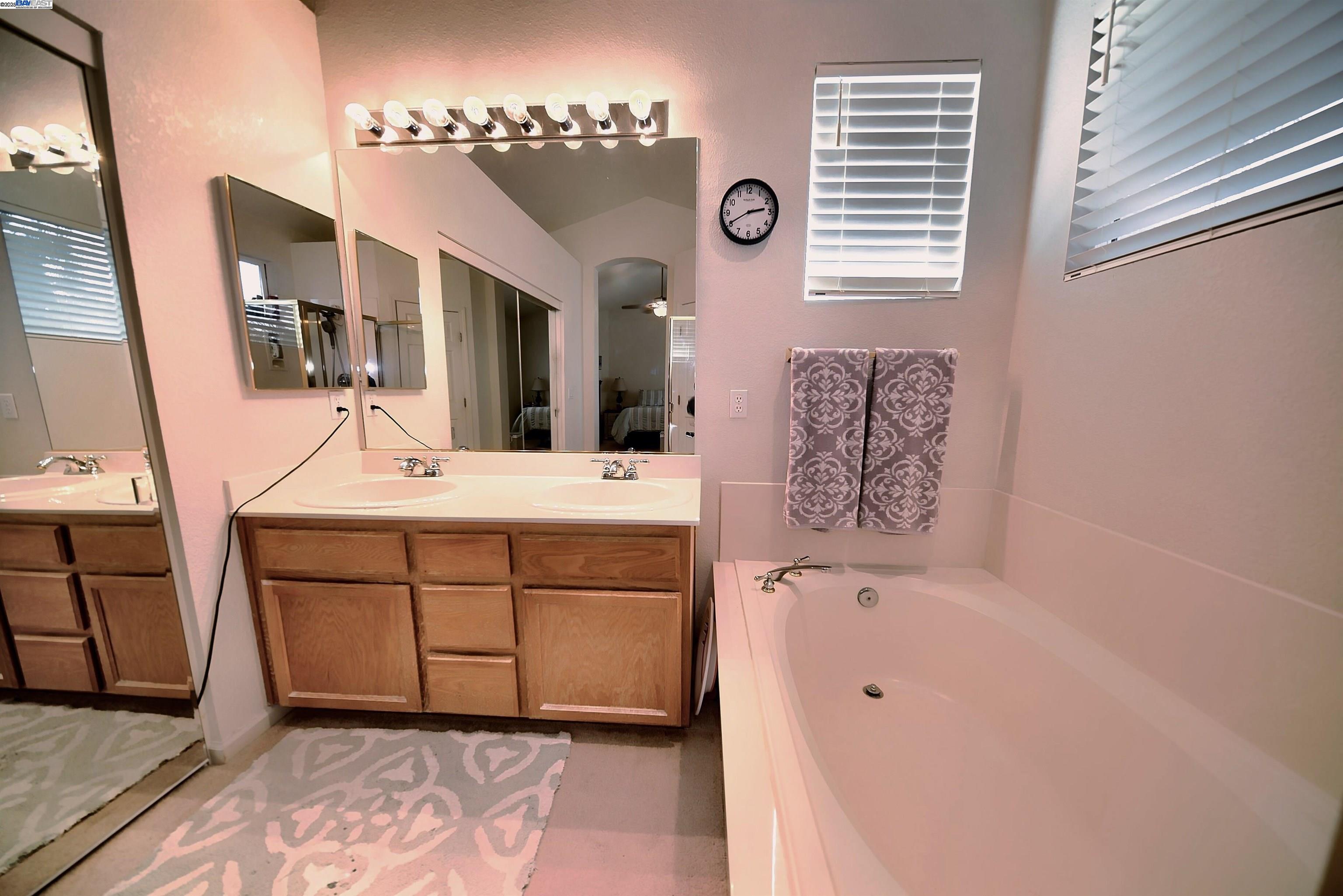 Detail Gallery Image 26 of 34 For 2833 Clover Hill Ct, Tracy,  CA 95377 - 4 Beds | 2/1 Baths