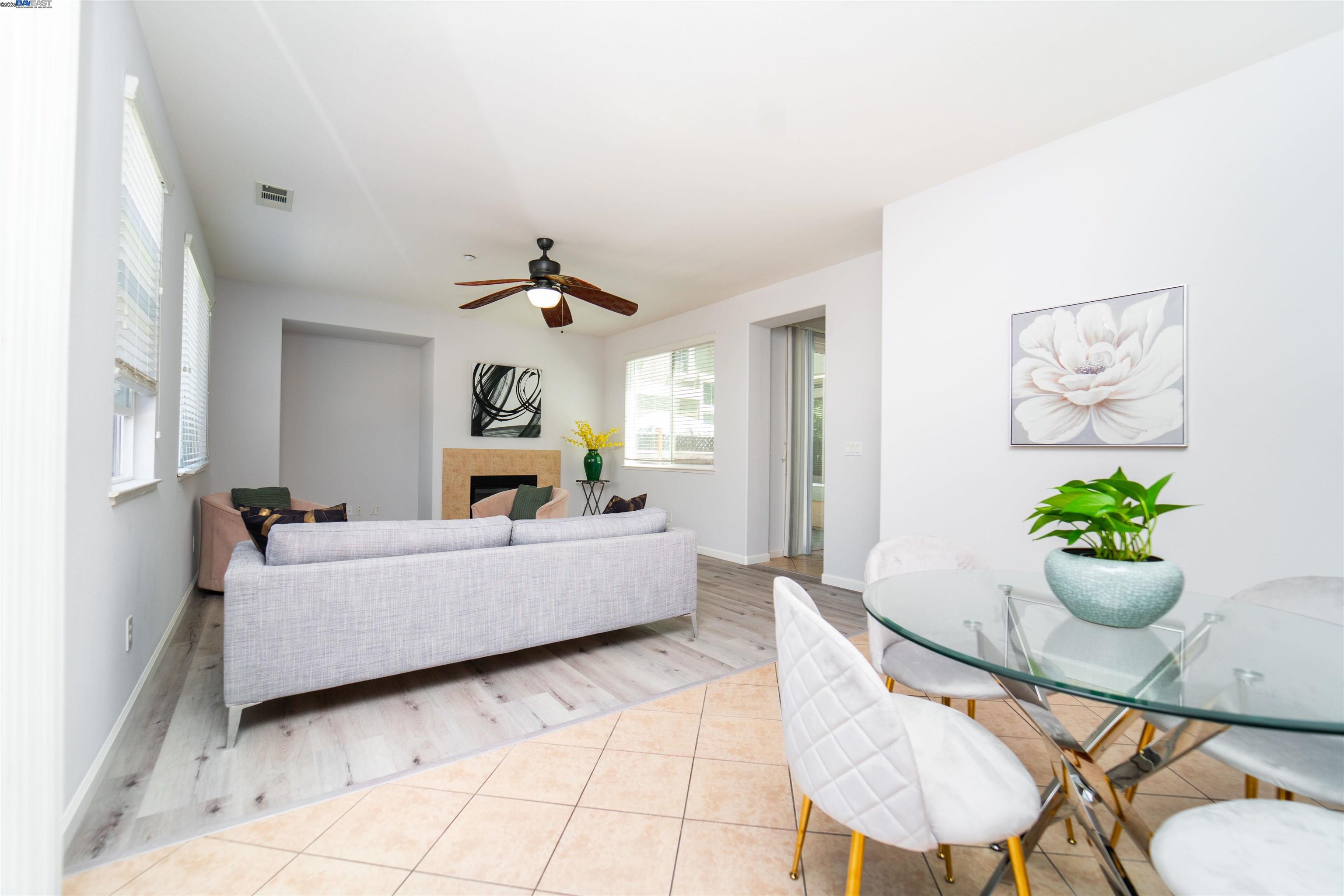 Detail Gallery Image 12 of 32 For 2324 Blue Ridge Ave,, Brentwood,  CA 94513 - 4 Beds | 3/1 Baths
