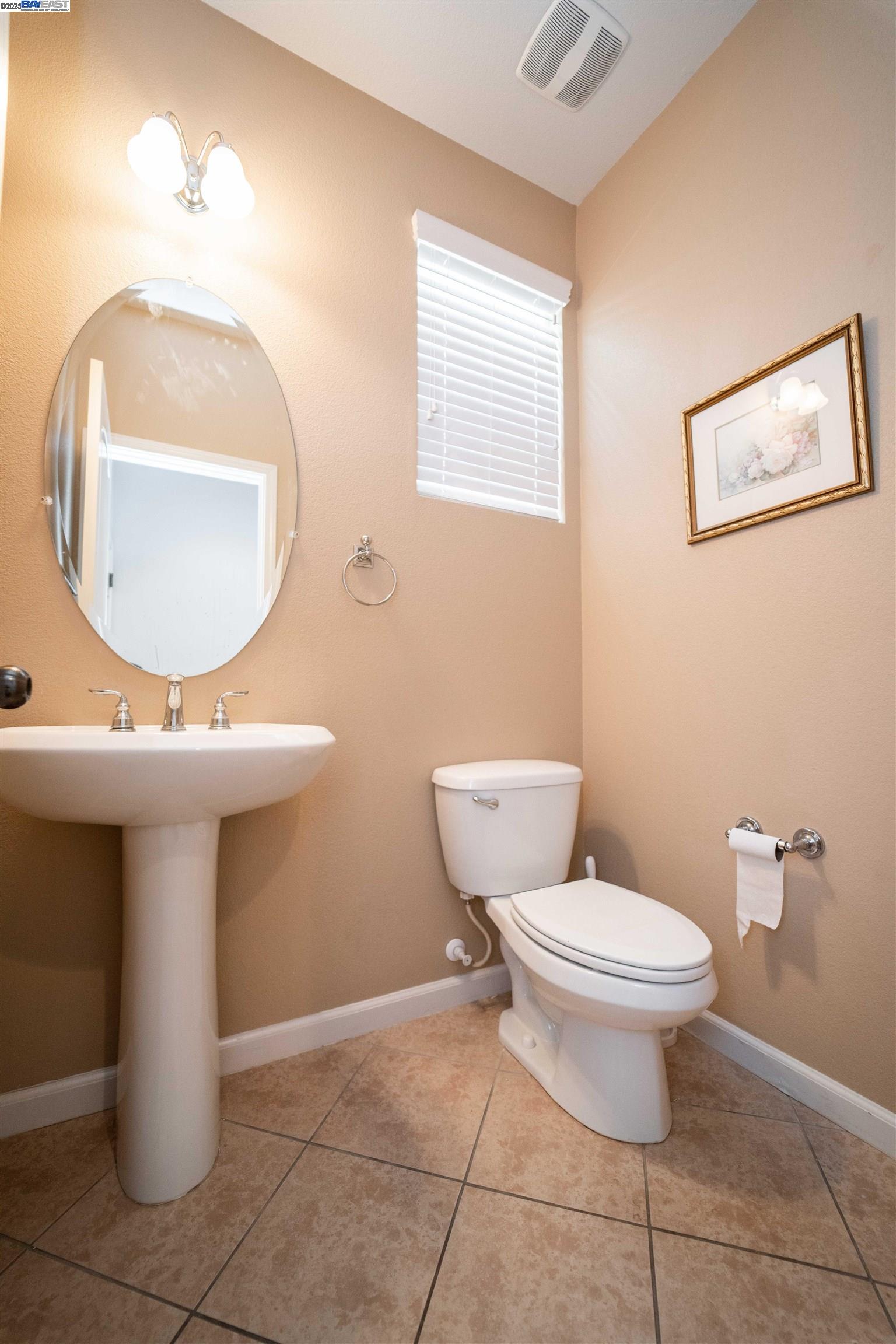 Detail Gallery Image 17 of 32 For 2324 Blue Ridge Ave,, Brentwood,  CA 94513 - 4 Beds | 3/1 Baths