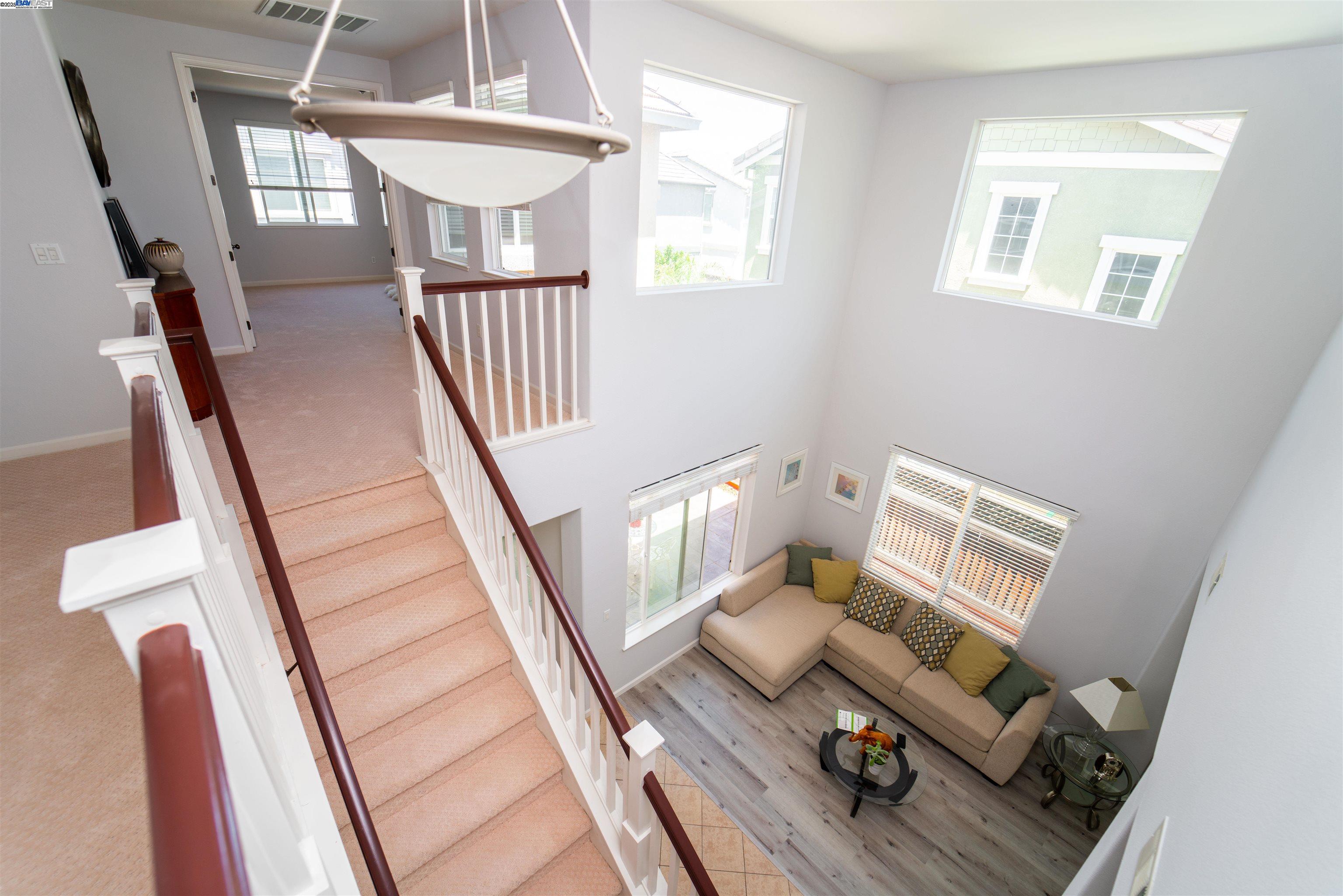 Detail Gallery Image 18 of 32 For 2324 Blue Ridge Ave,, Brentwood,  CA 94513 - 4 Beds | 3/1 Baths