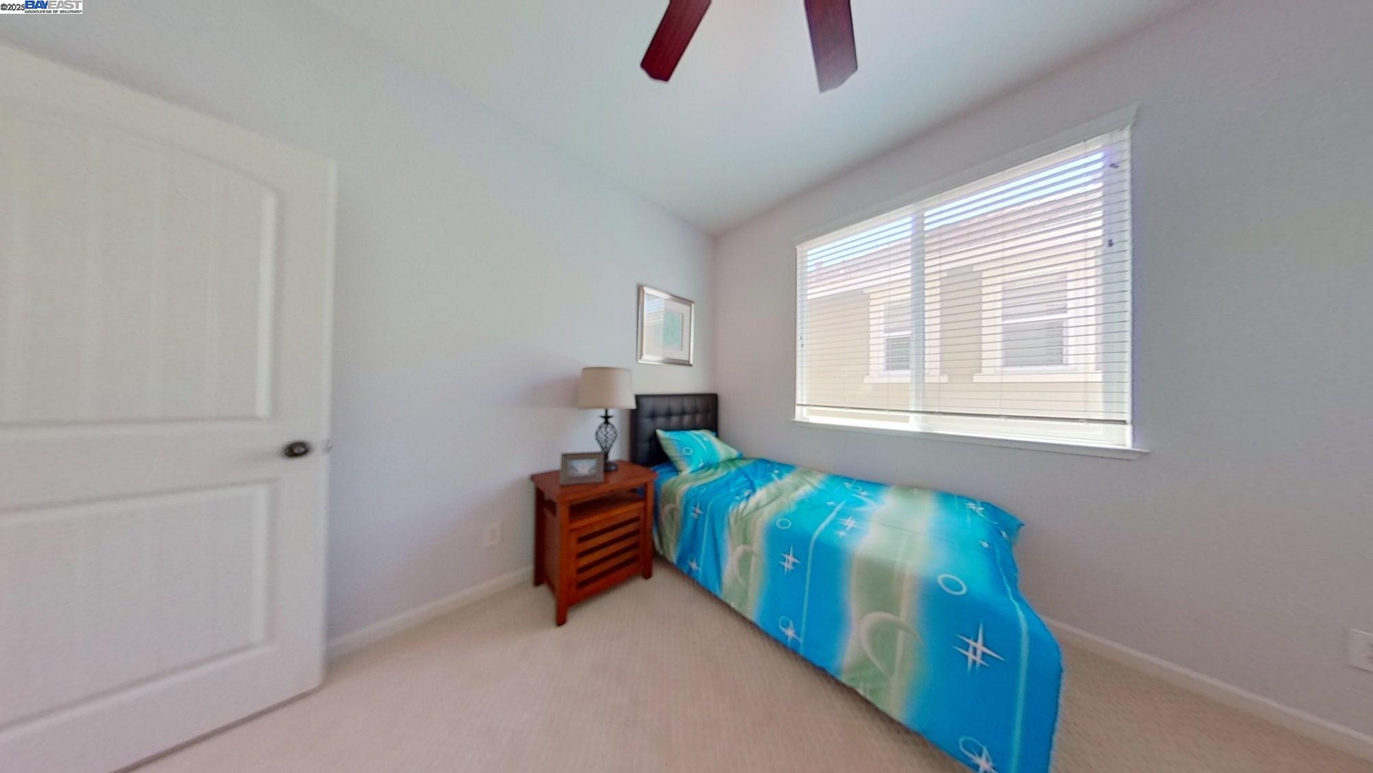 Detail Gallery Image 19 of 32 For 2324 Blue Ridge Ave,, Brentwood,  CA 94513 - 4 Beds | 3/1 Baths