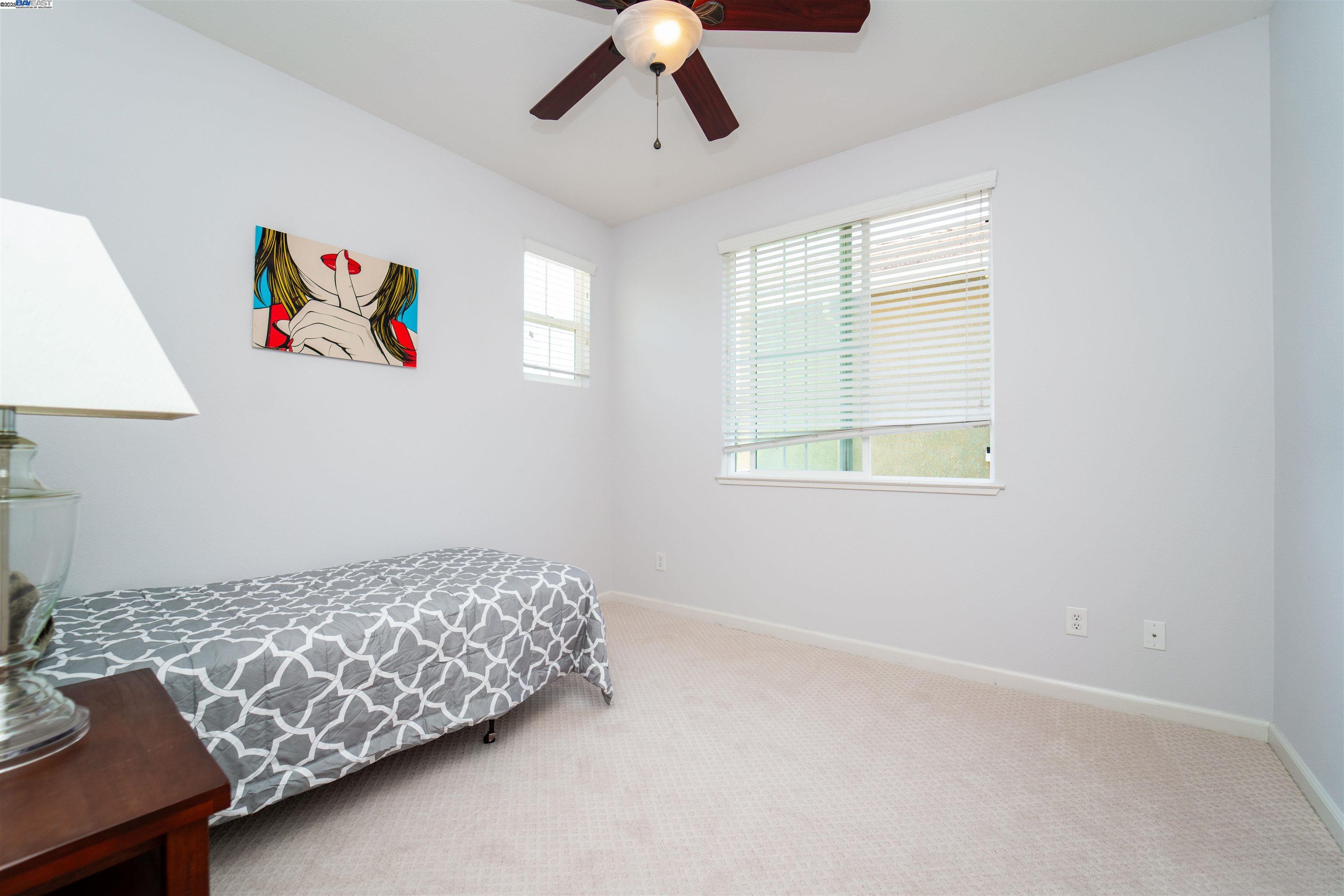 Detail Gallery Image 20 of 32 For 2324 Blue Ridge Ave,, Brentwood,  CA 94513 - 4 Beds | 3/1 Baths
