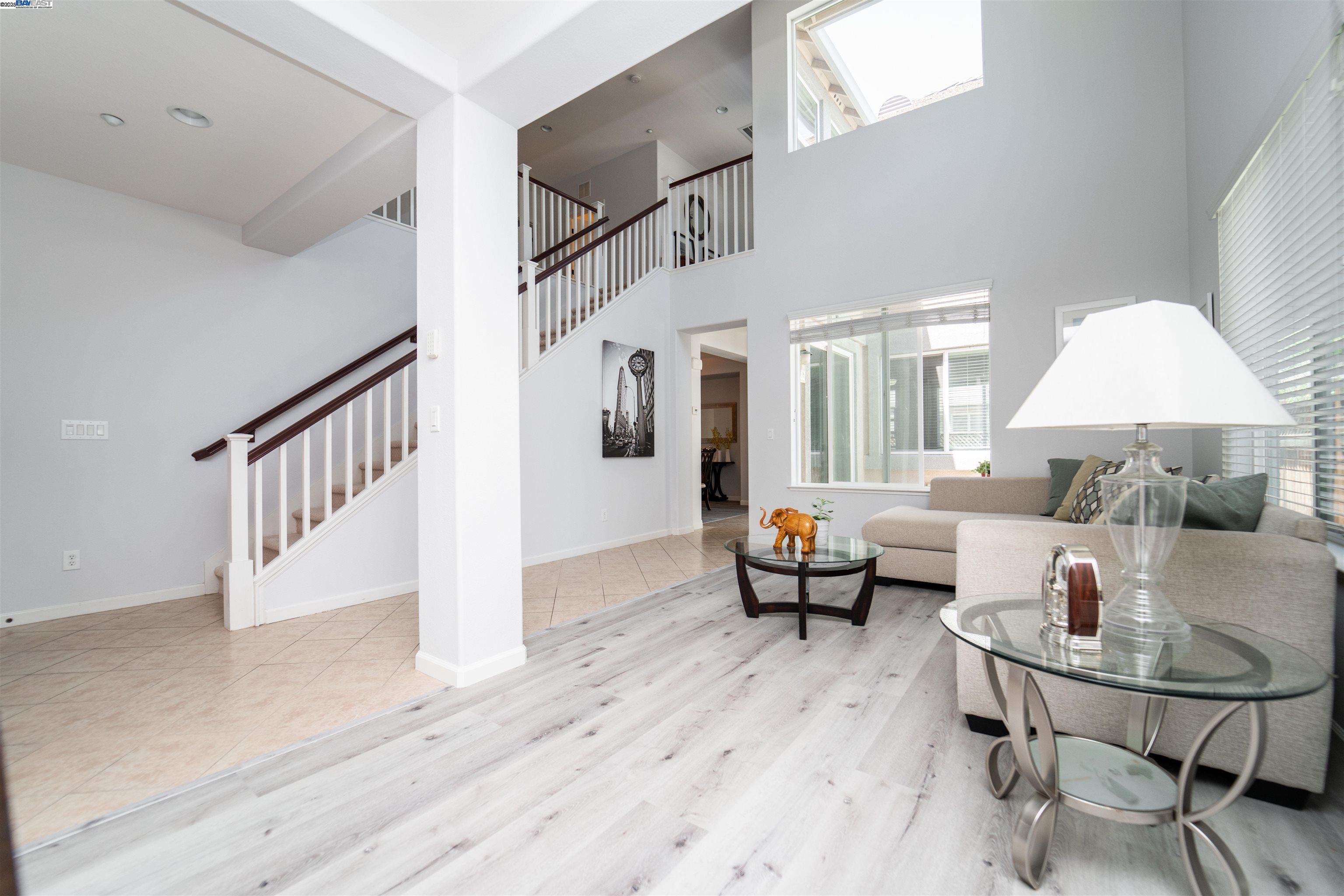 Detail Gallery Image 3 of 32 For 2324 Blue Ridge Ave,, Brentwood,  CA 94513 - 4 Beds | 3/1 Baths