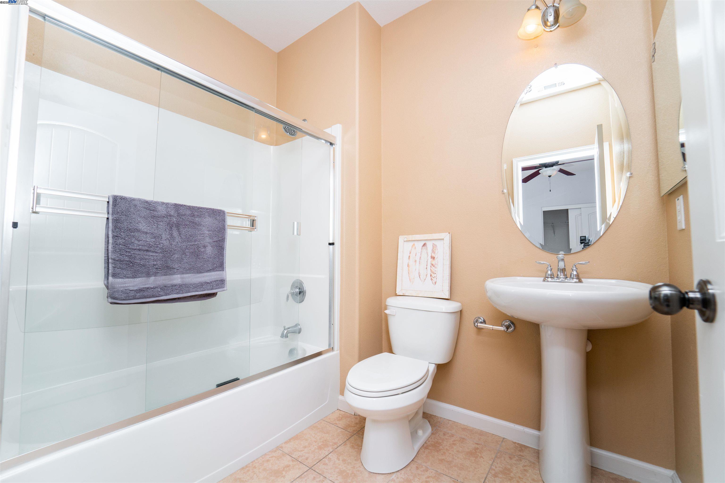 Detail Gallery Image 22 of 32 For 2324 Blue Ridge Ave,, Brentwood,  CA 94513 - 4 Beds | 3/1 Baths