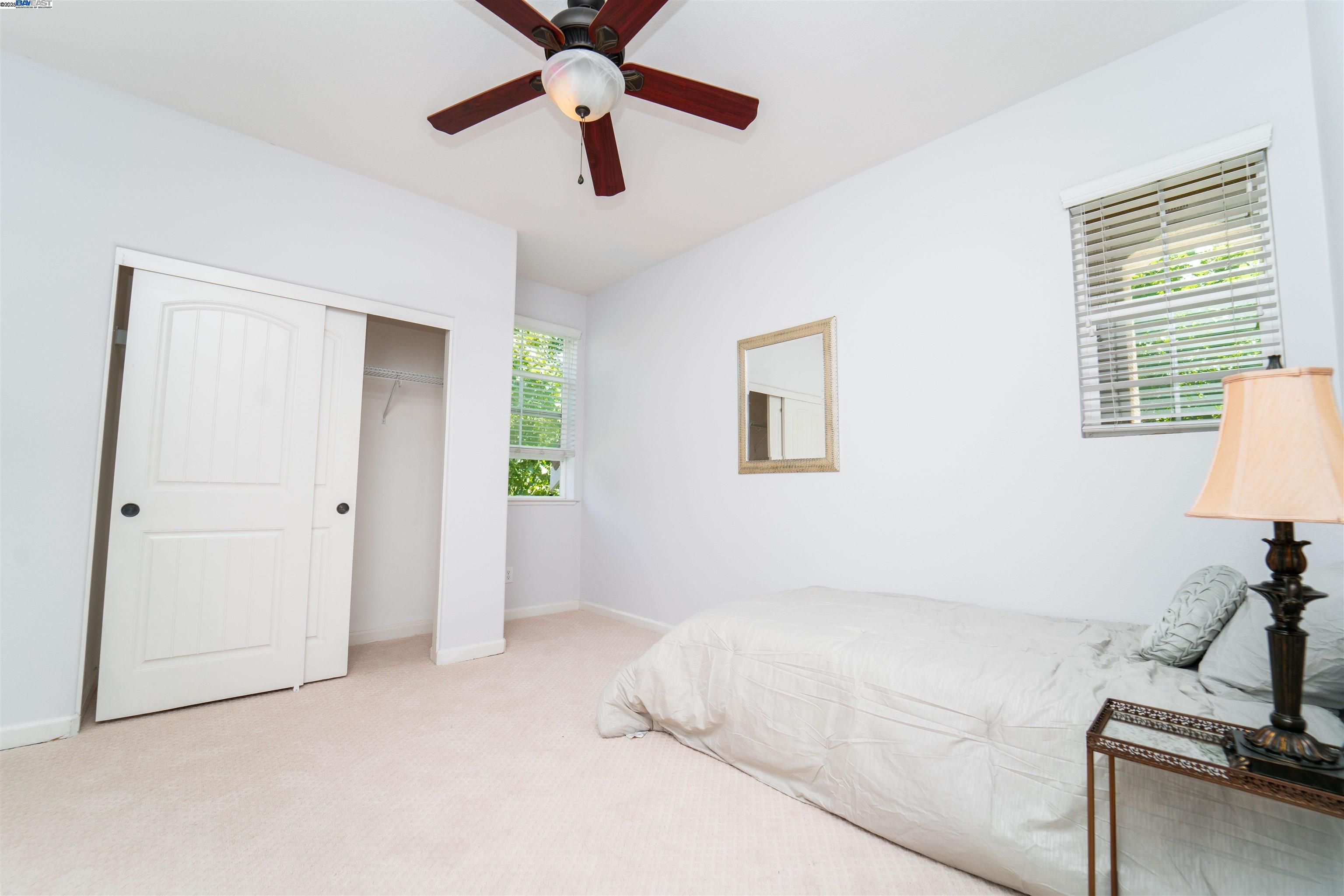 Detail Gallery Image 23 of 32 For 2324 Blue Ridge Ave,, Brentwood,  CA 94513 - 4 Beds | 3/1 Baths