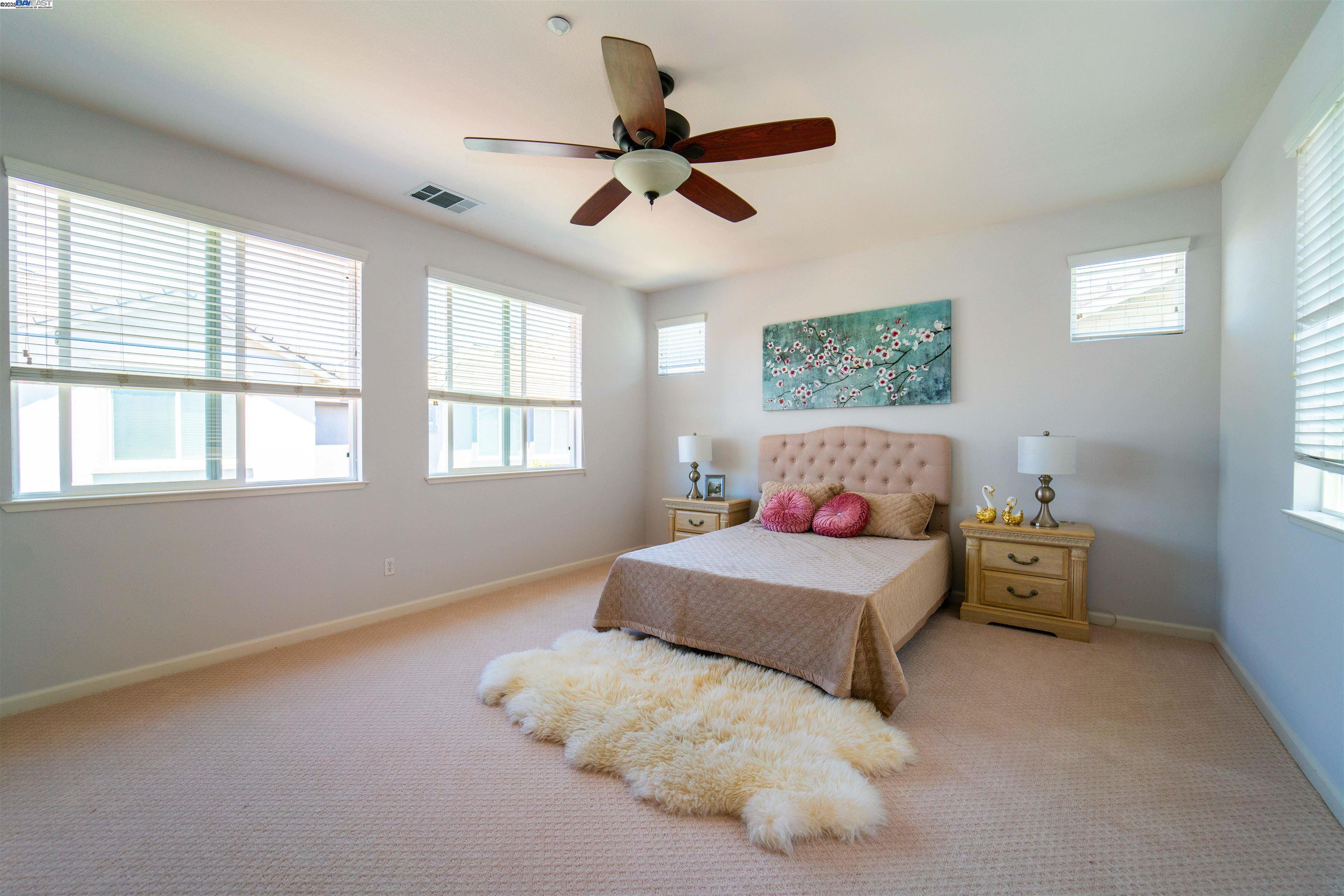 Detail Gallery Image 26 of 32 For 2324 Blue Ridge Ave,, Brentwood,  CA 94513 - 4 Beds | 3/1 Baths