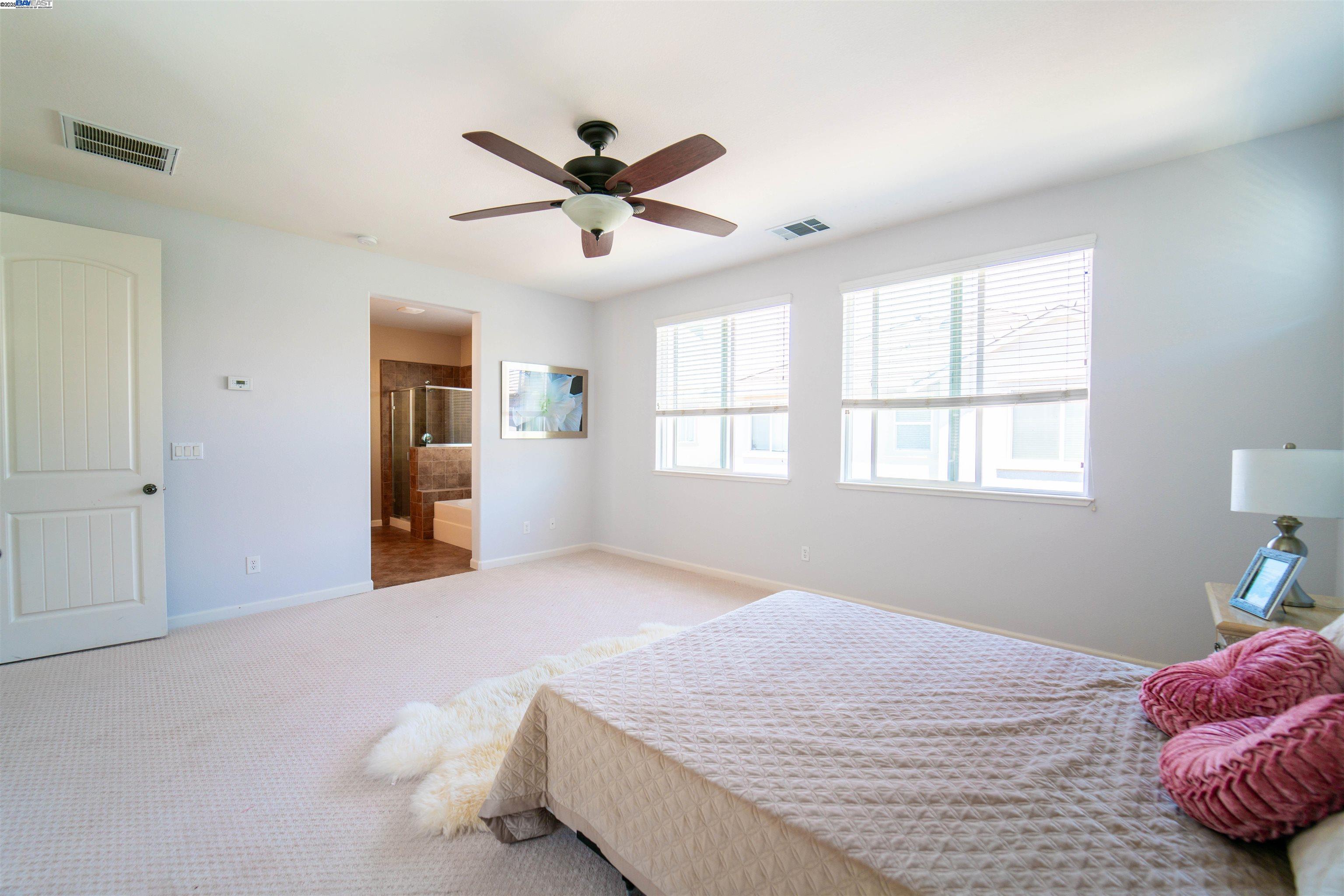 Detail Gallery Image 27 of 32 For 2324 Blue Ridge Ave,, Brentwood,  CA 94513 - 4 Beds | 3/1 Baths
