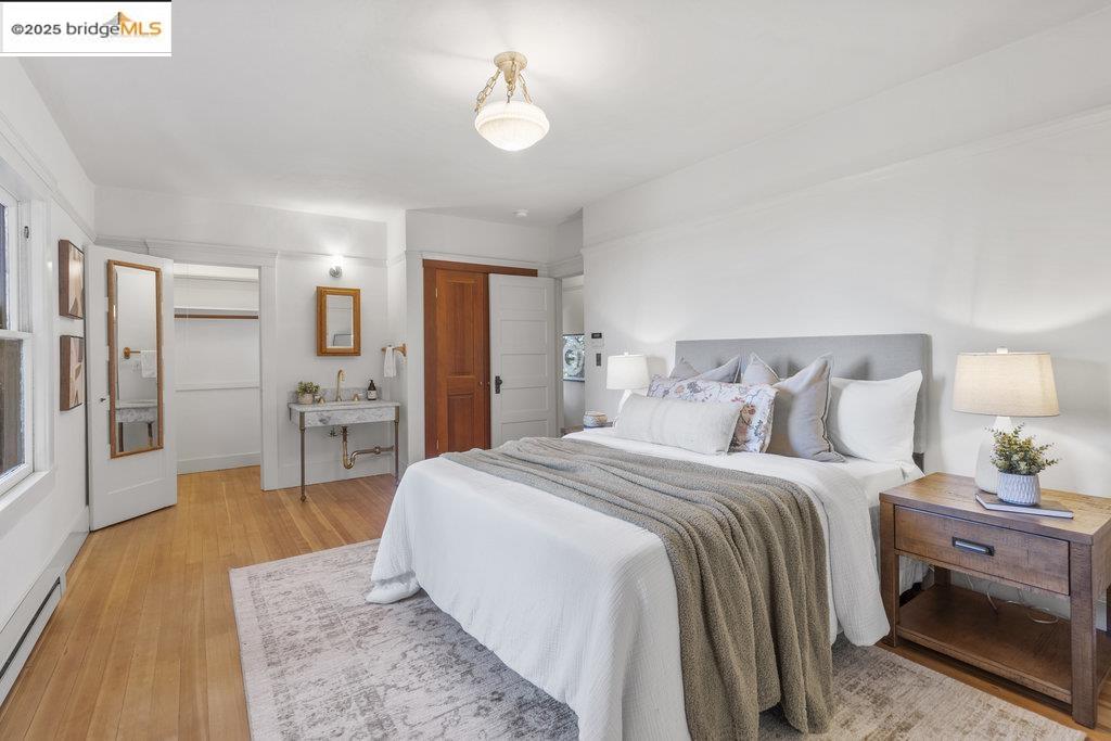 Detail Gallery Image 18 of 53 For 1125 Keith Avenue, Berkeley,  CA 94708 - 3 Beds | 2/1 Baths