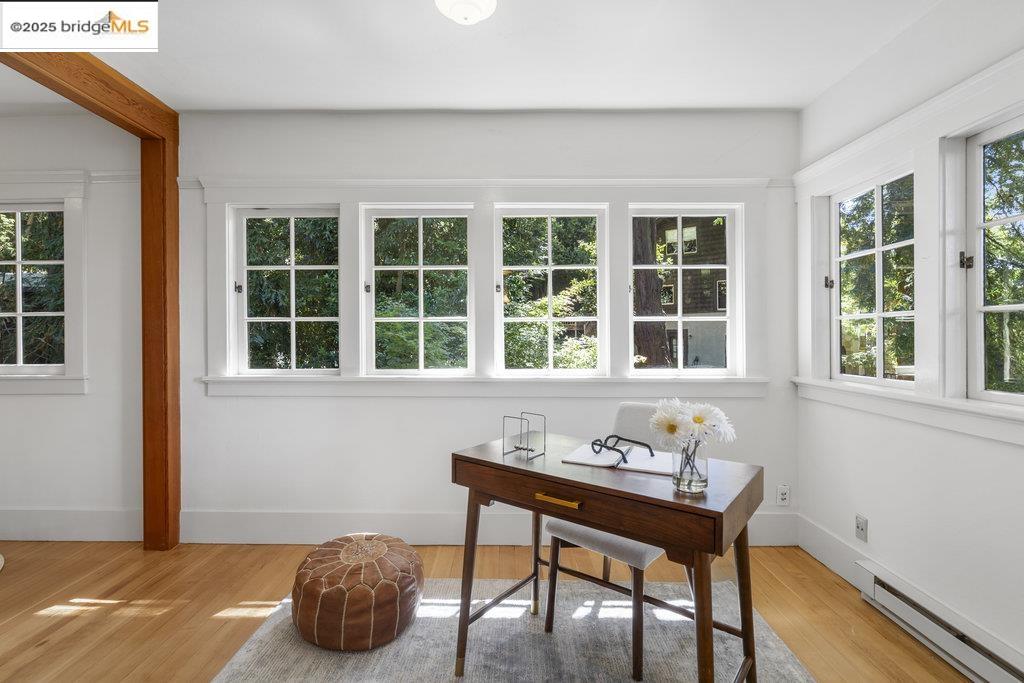 Detail Gallery Image 23 of 53 For 1125 Keith Avenue, Berkeley,  CA 94708 - 3 Beds | 2/1 Baths