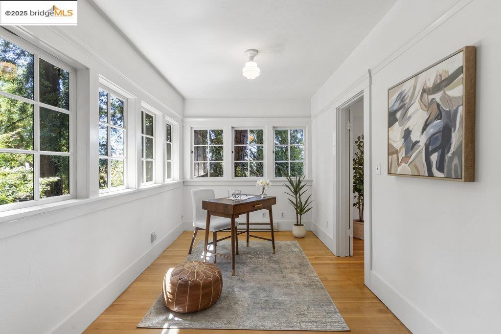 Detail Gallery Image 24 of 53 For 1125 Keith Avenue, Berkeley,  CA 94708 - 3 Beds | 2/1 Baths