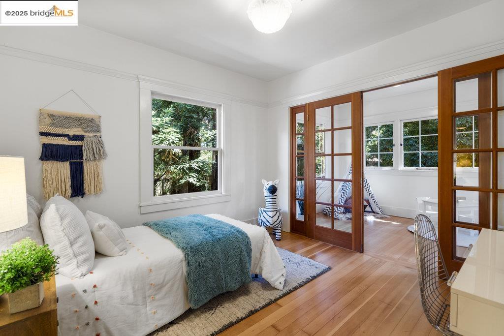 Detail Gallery Image 28 of 53 For 1125 Keith Avenue, Berkeley,  CA 94708 - 3 Beds | 2/1 Baths