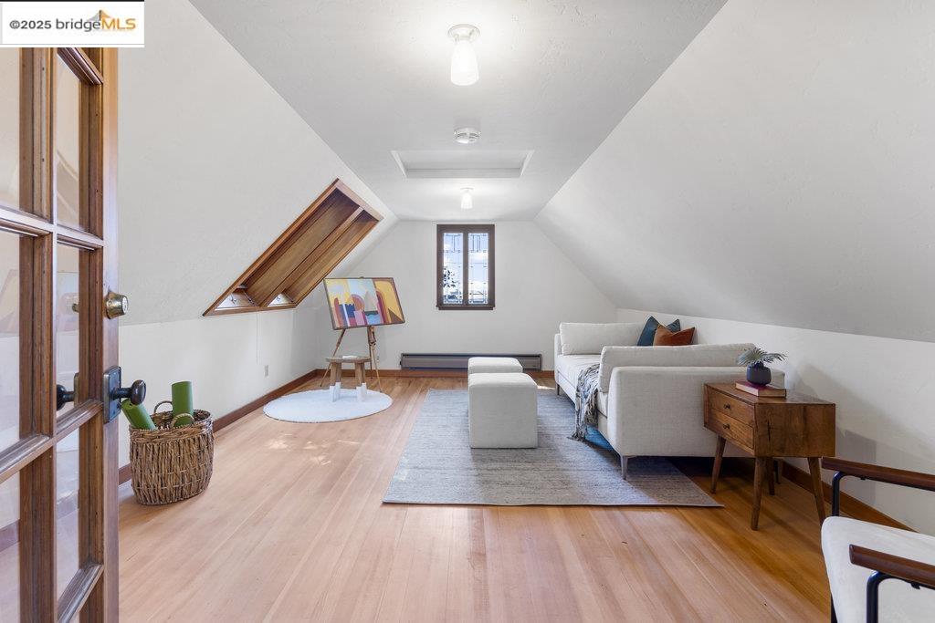 Detail Gallery Image 40 of 53 For 1125 Keith Avenue, Berkeley,  CA 94708 - 3 Beds | 2/1 Baths
