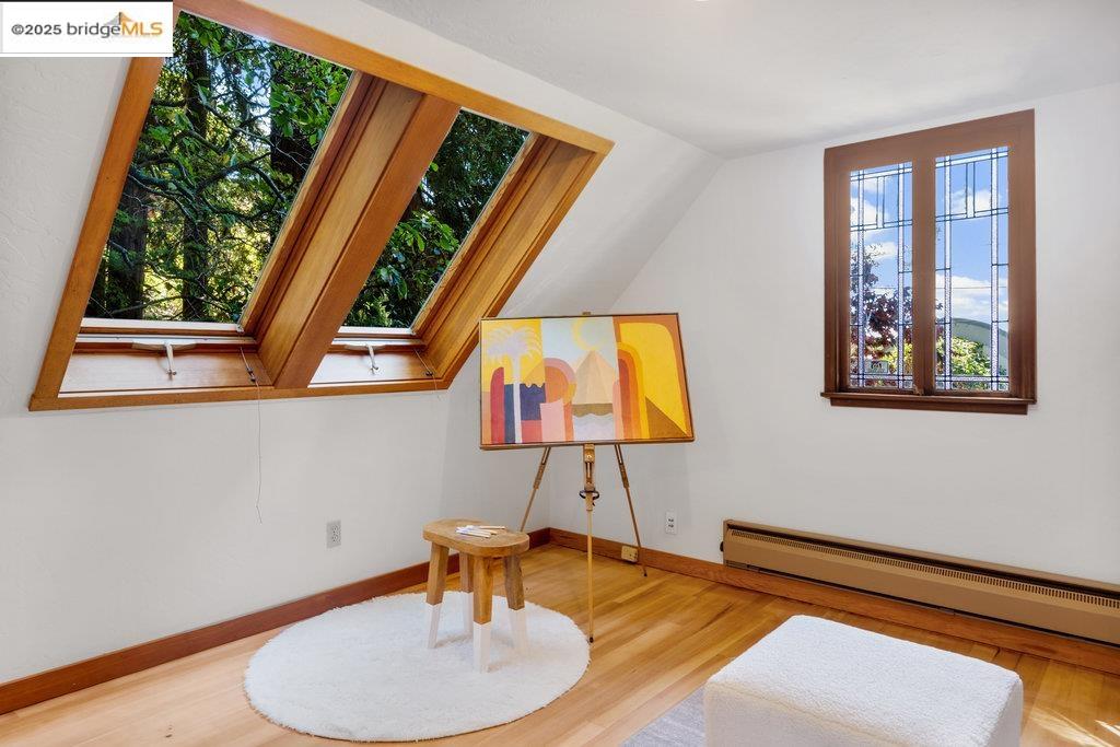Detail Gallery Image 41 of 53 For 1125 Keith Avenue, Berkeley,  CA 94708 - 3 Beds | 2/1 Baths