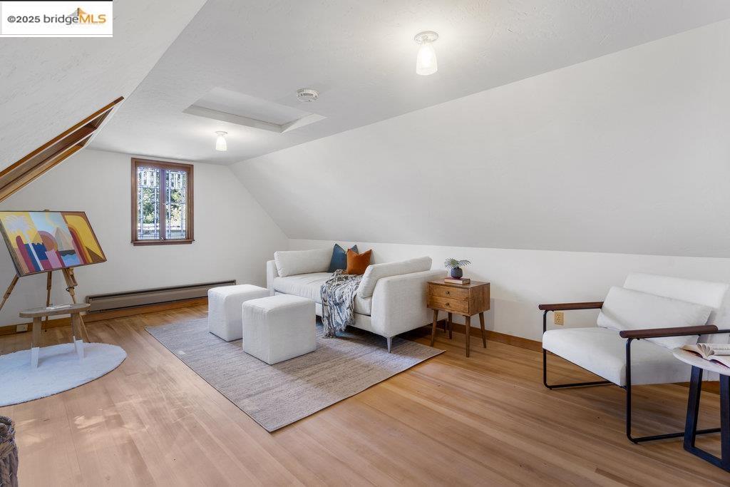 Detail Gallery Image 42 of 53 For 1125 Keith Avenue, Berkeley,  CA 94708 - 3 Beds | 2/1 Baths