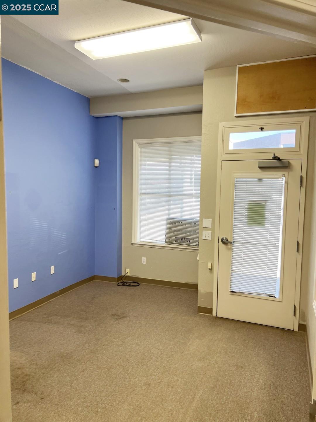 Detail Gallery Image 16 of 19 For 2220 Pear St, Pinole,  CA 94564 - – Beds | – Baths