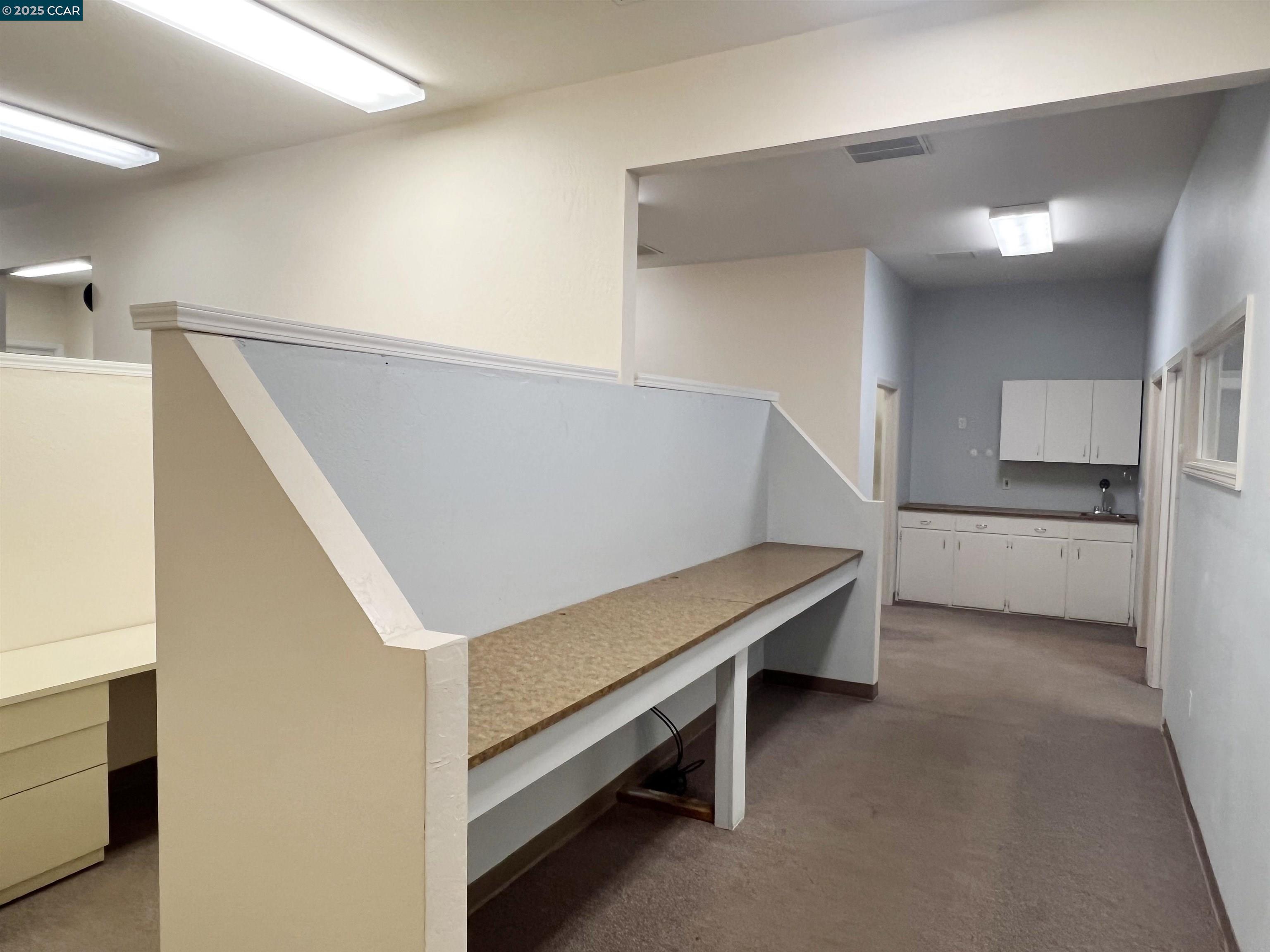 Detail Gallery Image 17 of 19 For 2220 Pear St, Pinole,  CA 94564 - – Beds | – Baths