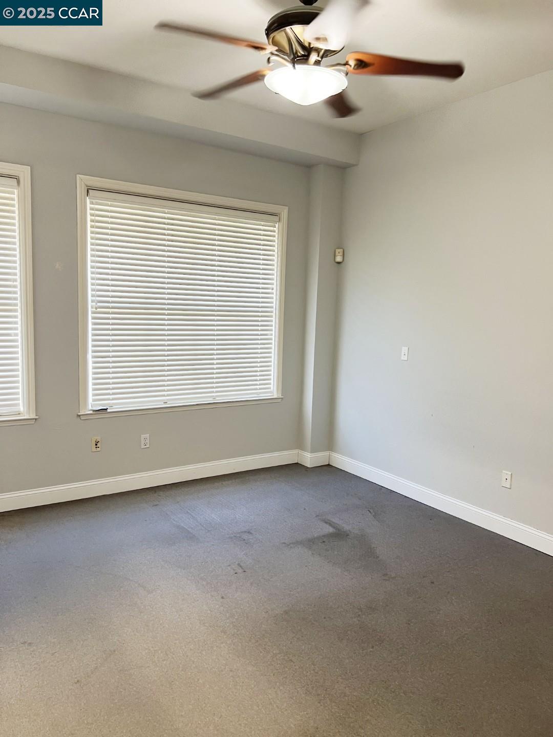 Detail Gallery Image 18 of 19 For 2220 Pear St, Pinole,  CA 94564 - – Beds | – Baths