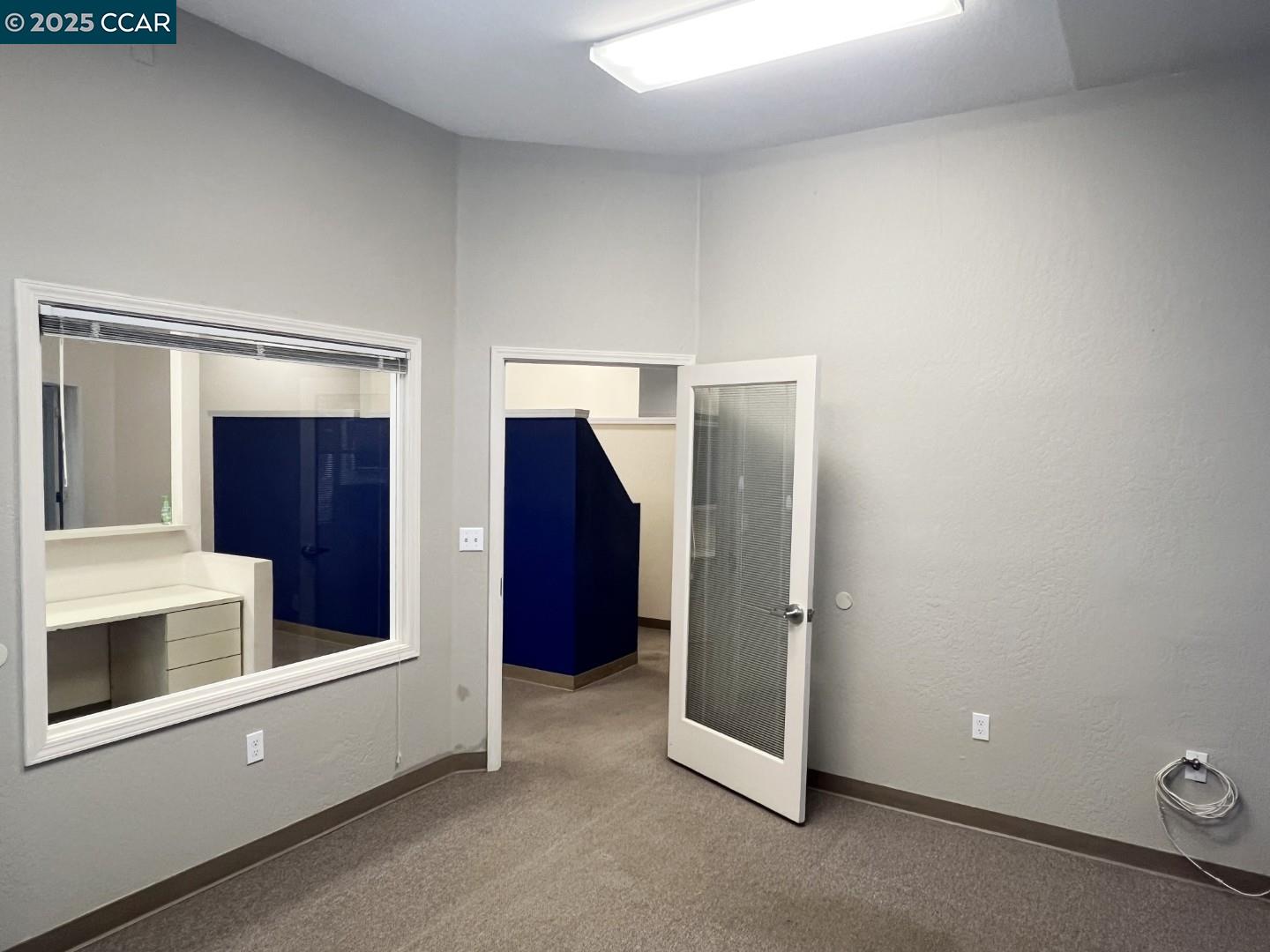 Detail Gallery Image 3 of 19 For 2220 Pear St, Pinole,  CA 94564 - – Beds | – Baths
