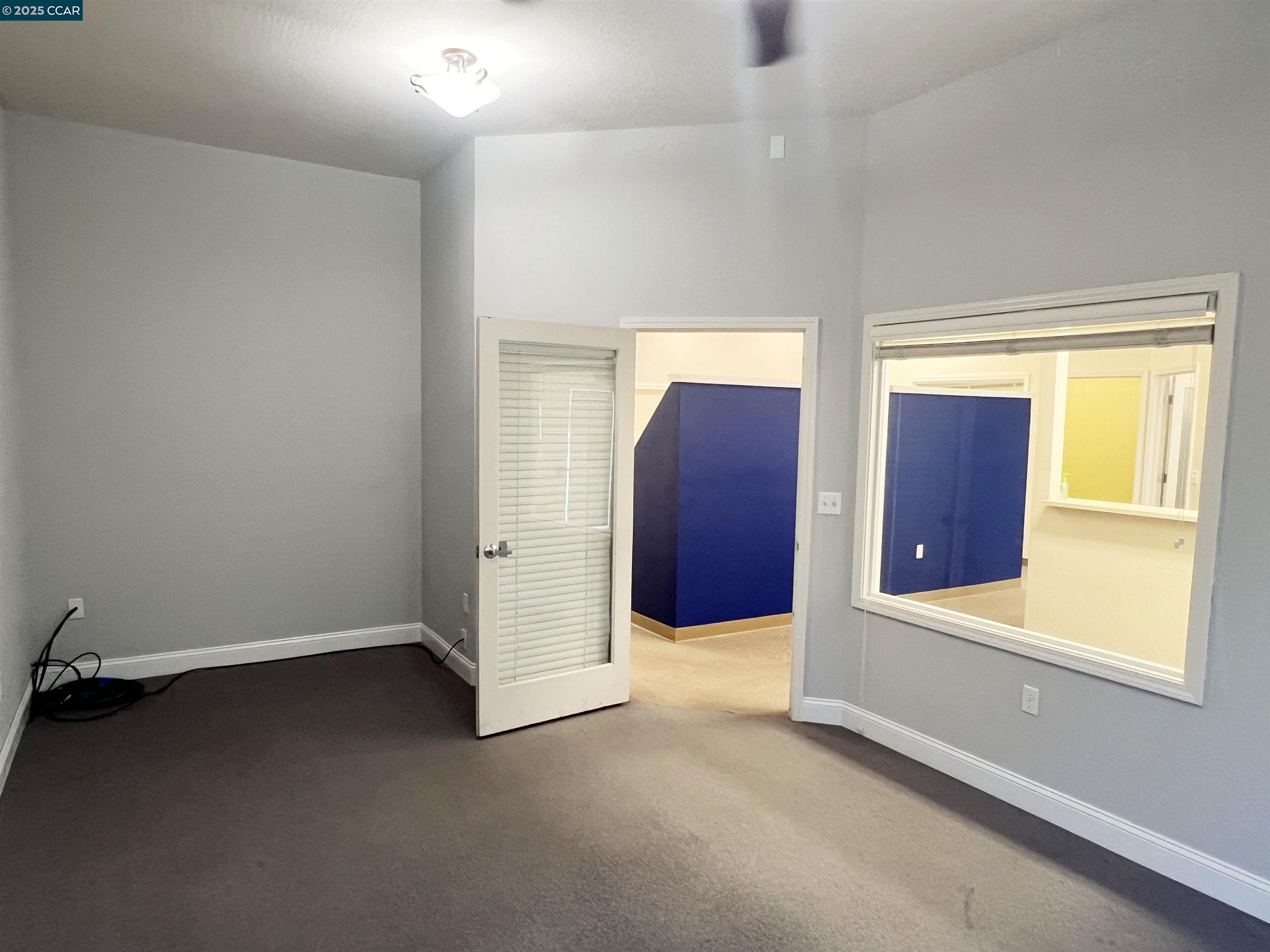 Detail Gallery Image 5 of 19 For 2220 Pear St, Pinole,  CA 94564 - – Beds | – Baths