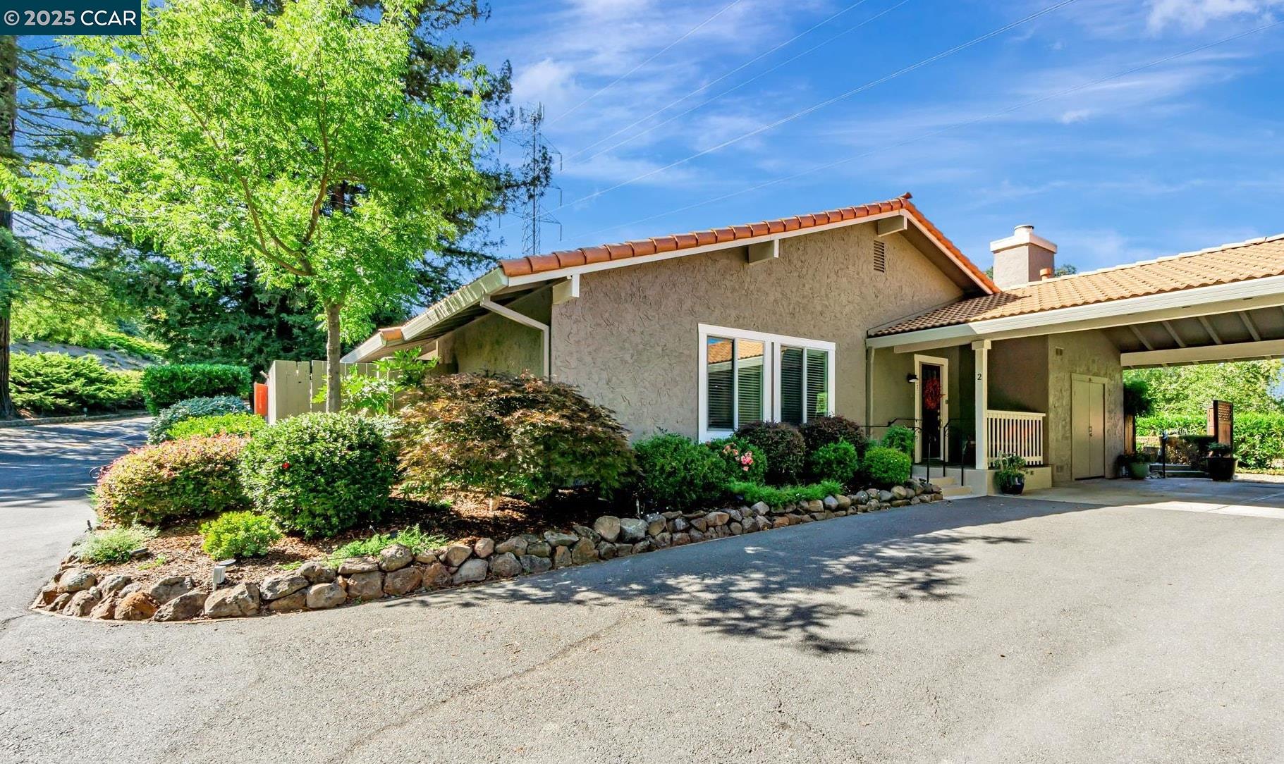 Photo #2: 41110877 Listing 