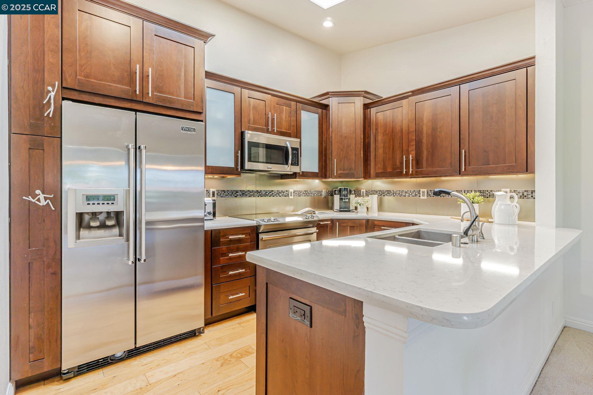 Photo #11: 41110877 Listing: Photo #11