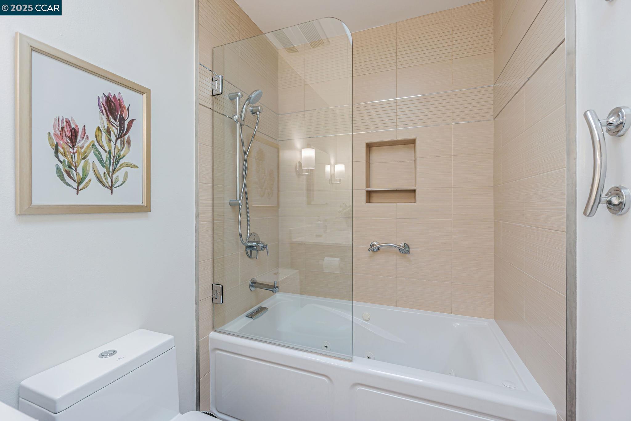 Photo #29: 41110877 Listing: Photo #29