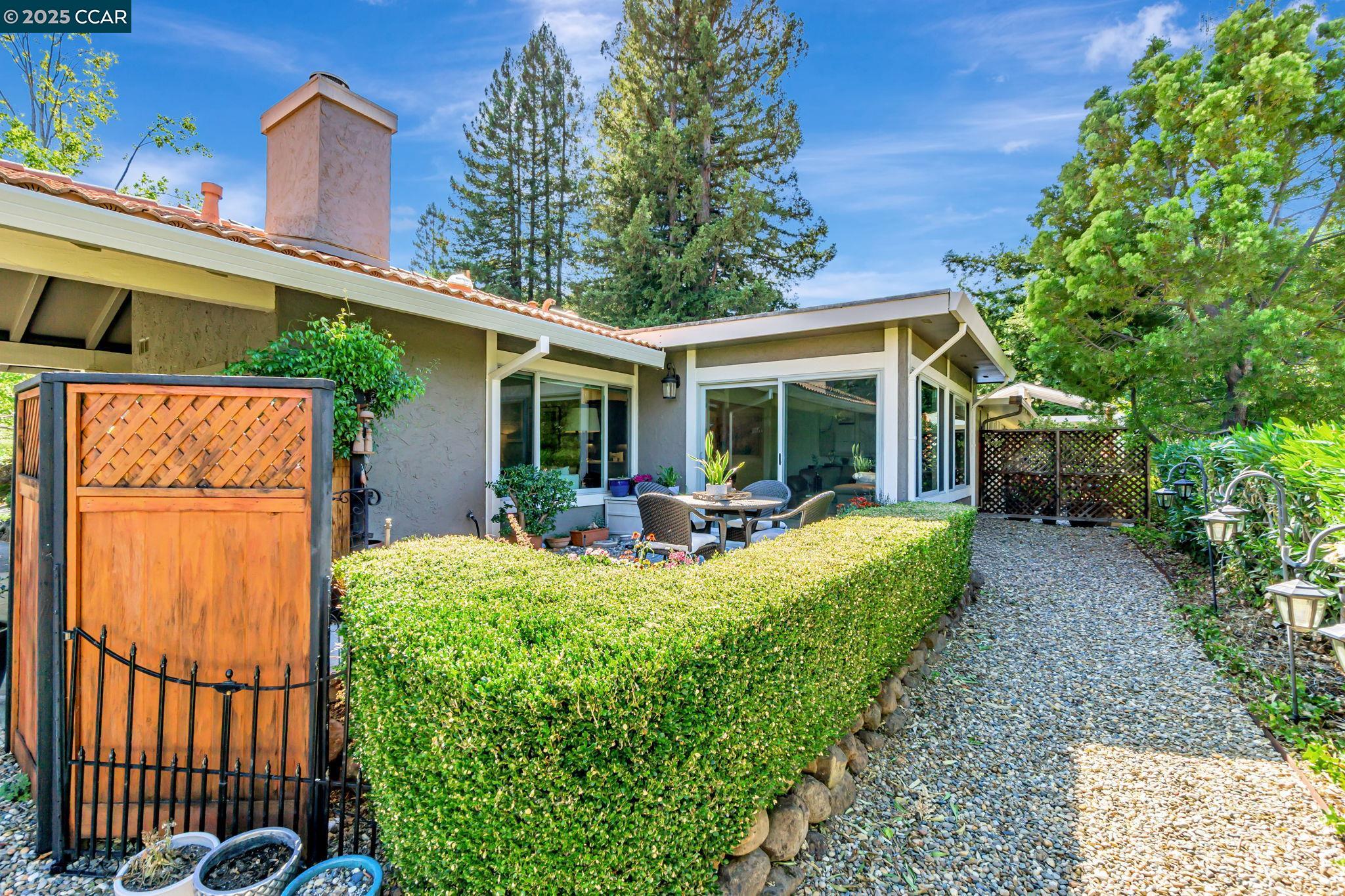 Photo #32: 41110877 Listing: Photo #32