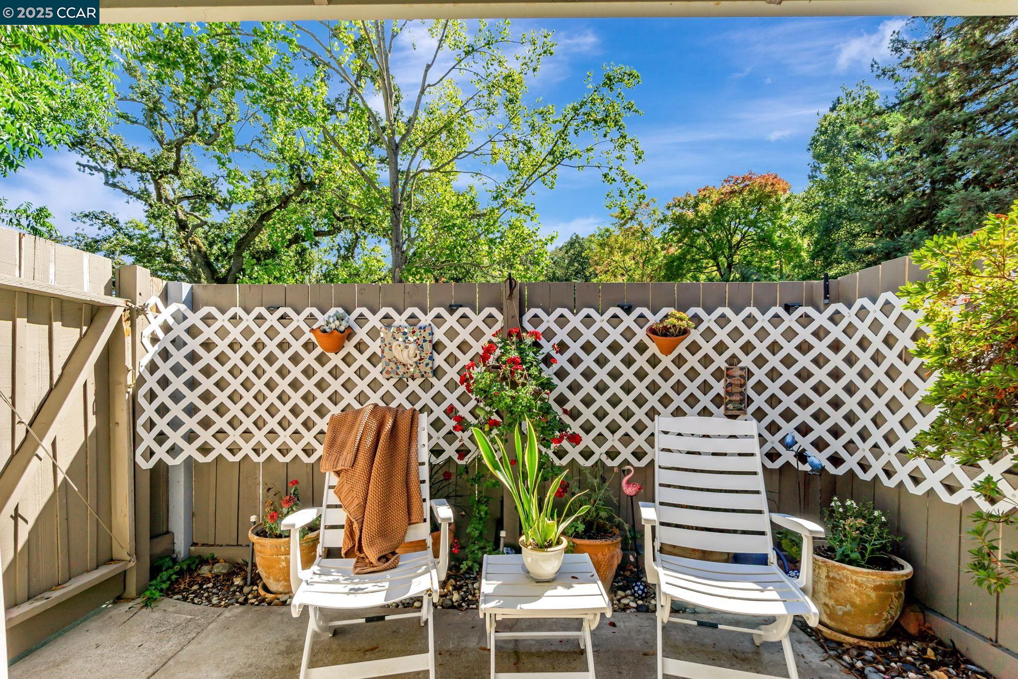 Photo #33: 41110877 Listing: Photo #33