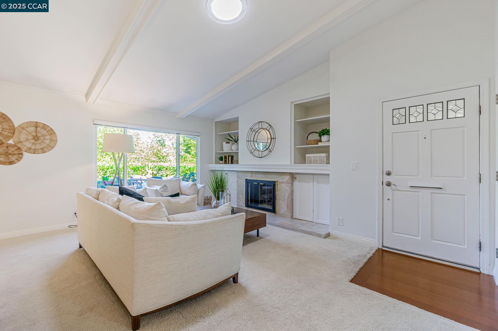 Photo #6: 41110877 Listing 