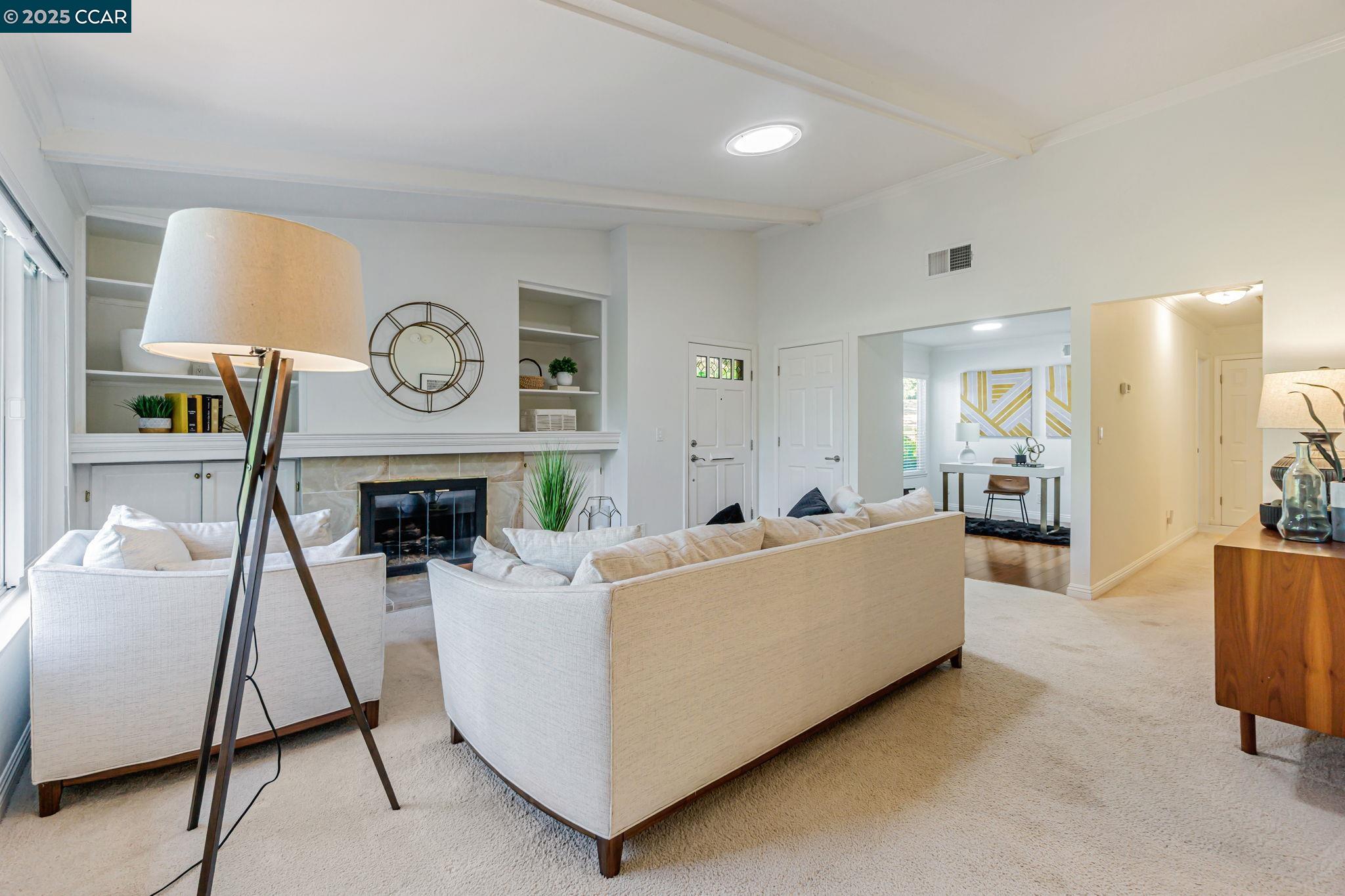 Photo #7: 41110877 Listing: Photo #7