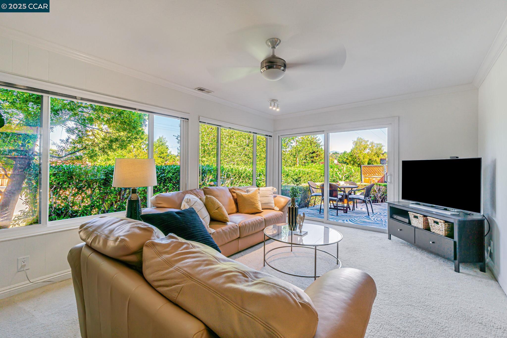 Photo #8: 41110877 Listing: Photo #8