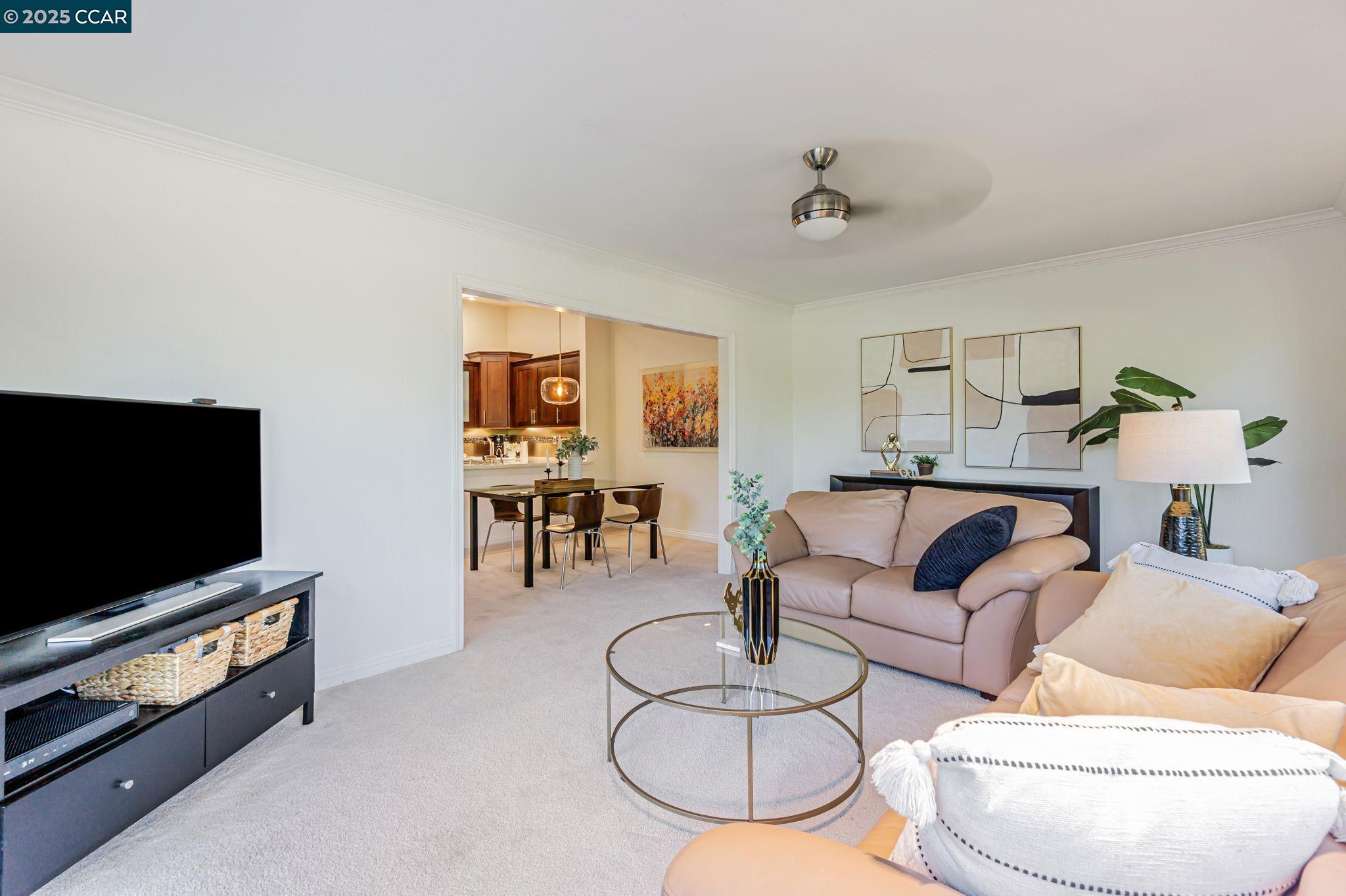 Photo #9: 41110877 Listing: Photo #9