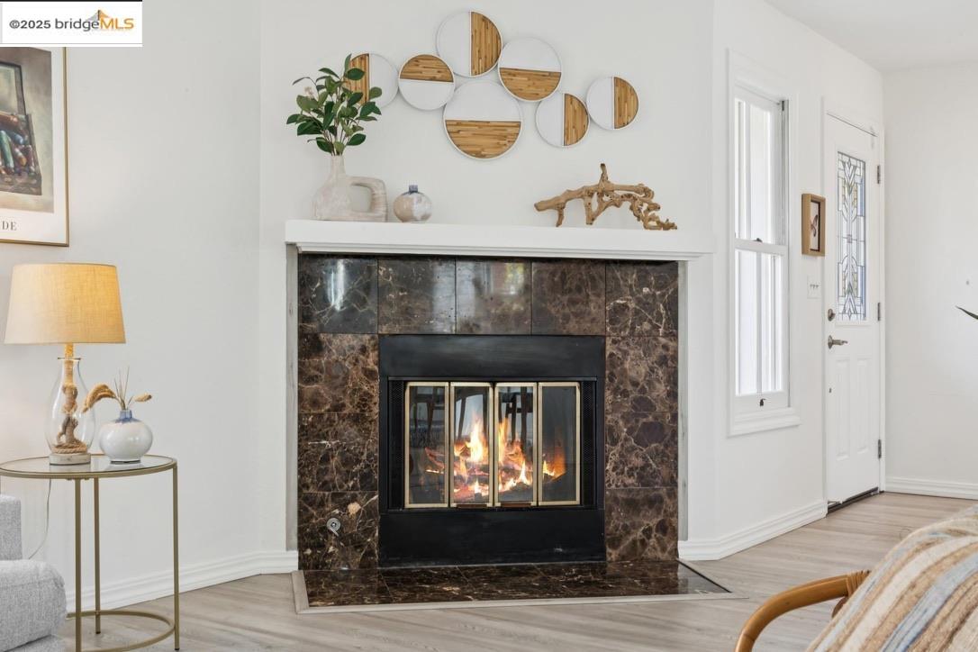 Detail Gallery Image 13 of 52 For 800 Delaware St #1428,  Berkeley,  CA 94710 - 2 Beds | 1/1 Baths
