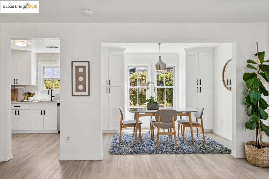 Detail Gallery Image 16 of 52 For 800 Delaware St #1428,  Berkeley,  CA 94710 - 2 Beds | 1/1 Baths