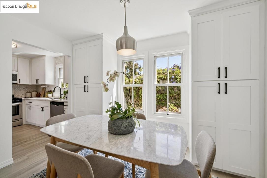 Detail Gallery Image 17 of 52 For 800 Delaware St #1428,  Berkeley,  CA 94710 - 2 Beds | 1/1 Baths