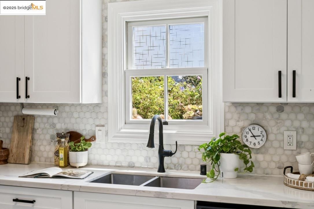 Detail Gallery Image 20 of 52 For 800 Delaware St #1428,  Berkeley,  CA 94710 - 2 Beds | 1/1 Baths