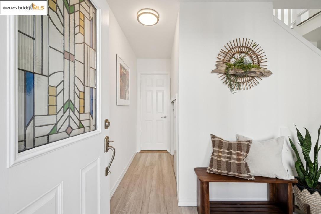 Detail Gallery Image 3 of 52 For 800 Delaware St #1428,  Berkeley,  CA 94710 - 2 Beds | 1/1 Baths