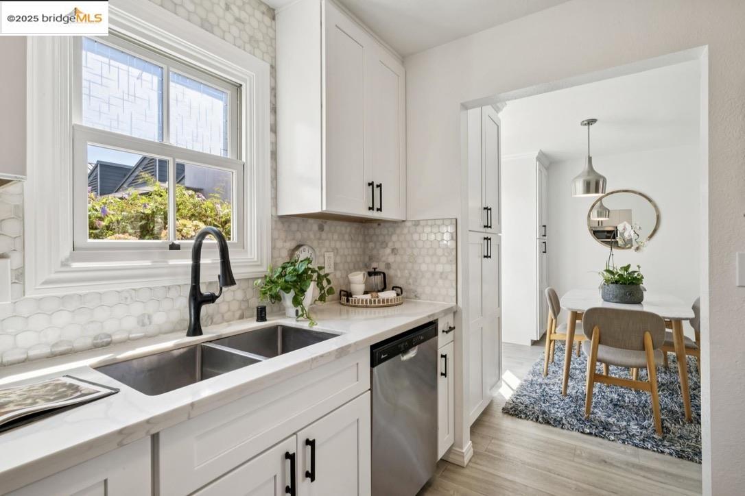 Detail Gallery Image 22 of 52 For 800 Delaware St #1428,  Berkeley,  CA 94710 - 2 Beds | 1/1 Baths