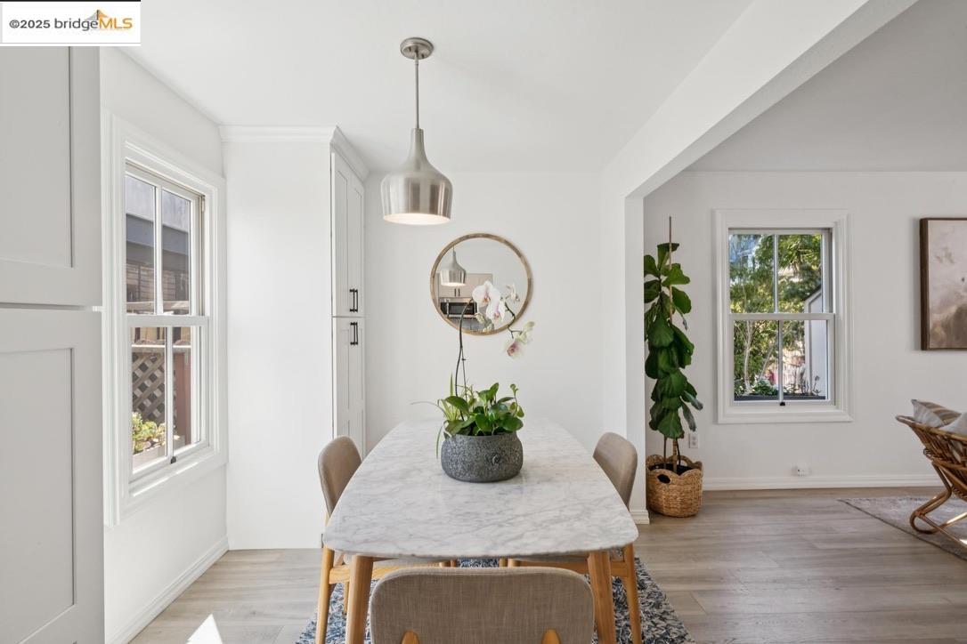 Detail Gallery Image 23 of 52 For 800 Delaware St #1428,  Berkeley,  CA 94710 - 2 Beds | 1/1 Baths