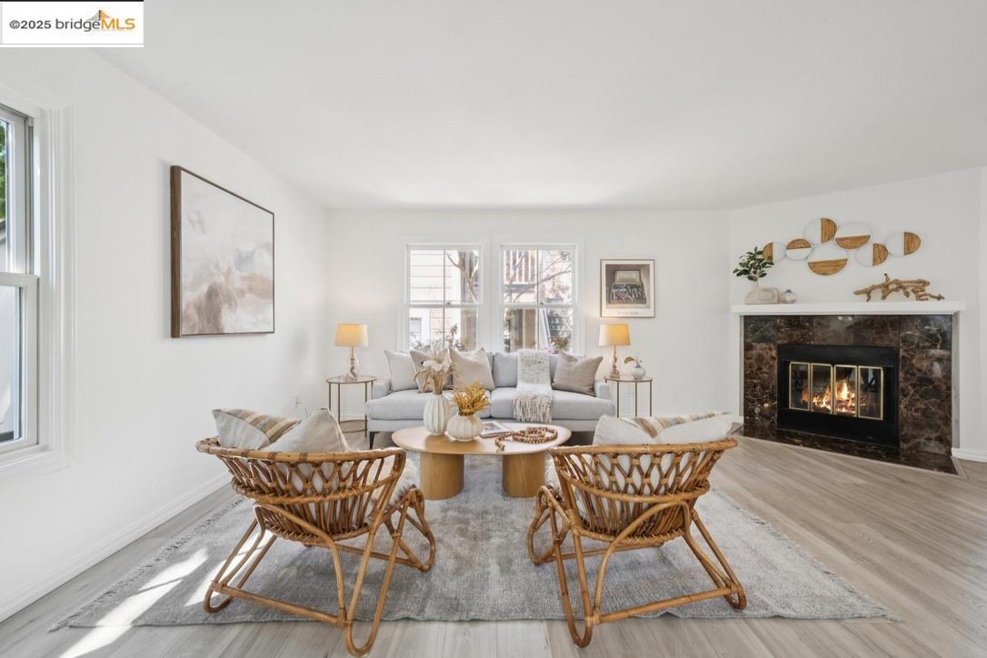 Detail Gallery Image 24 of 52 For 800 Delaware St #1428,  Berkeley,  CA 94710 - 2 Beds | 1/1 Baths