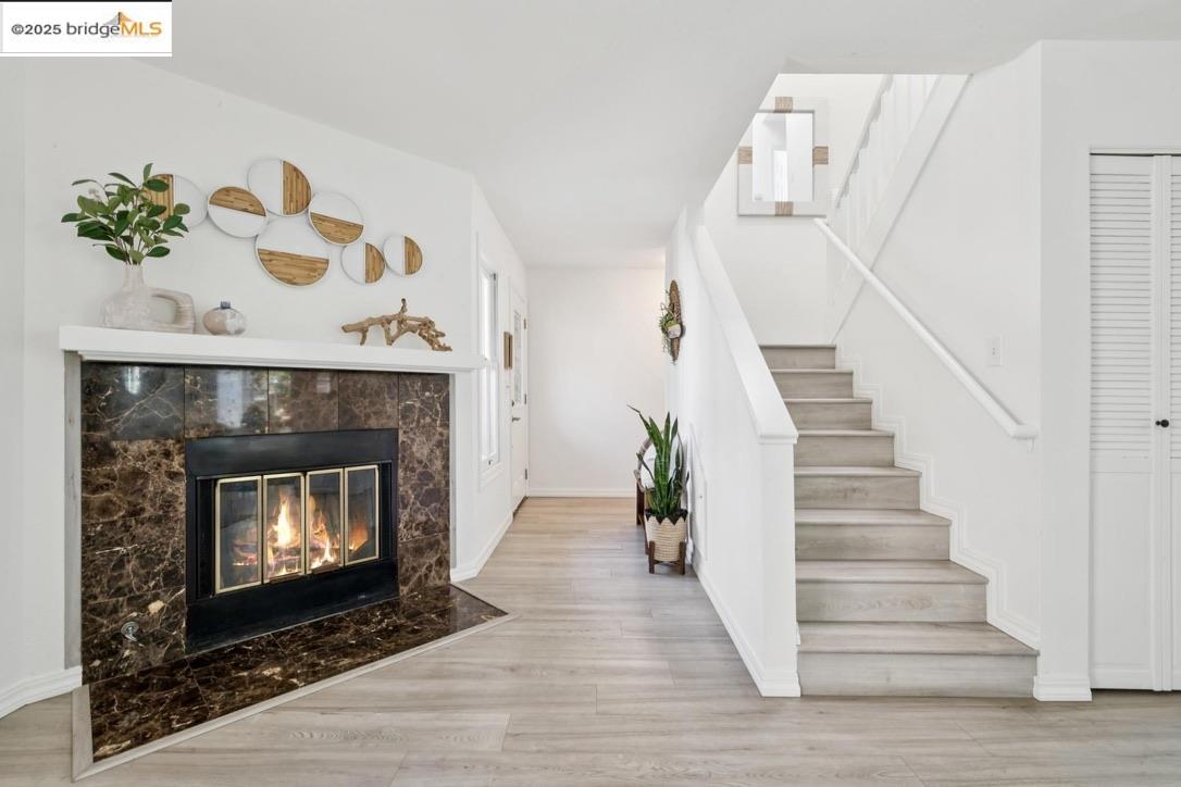 Detail Gallery Image 25 of 52 For 800 Delaware St #1428,  Berkeley,  CA 94710 - 2 Beds | 1/1 Baths