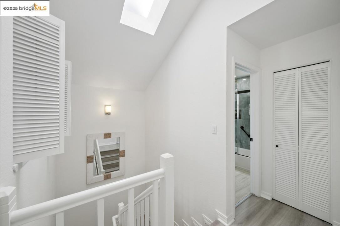 Detail Gallery Image 26 of 52 For 800 Delaware St #1428,  Berkeley,  CA 94710 - 2 Beds | 1/1 Baths