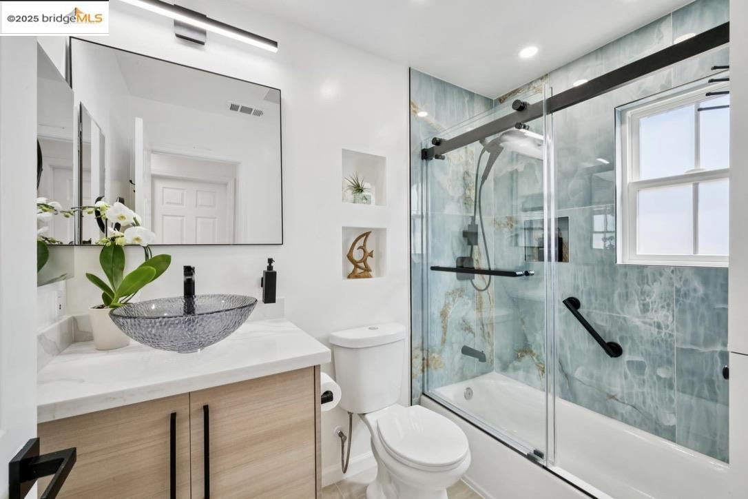 800 Delaware St 1807